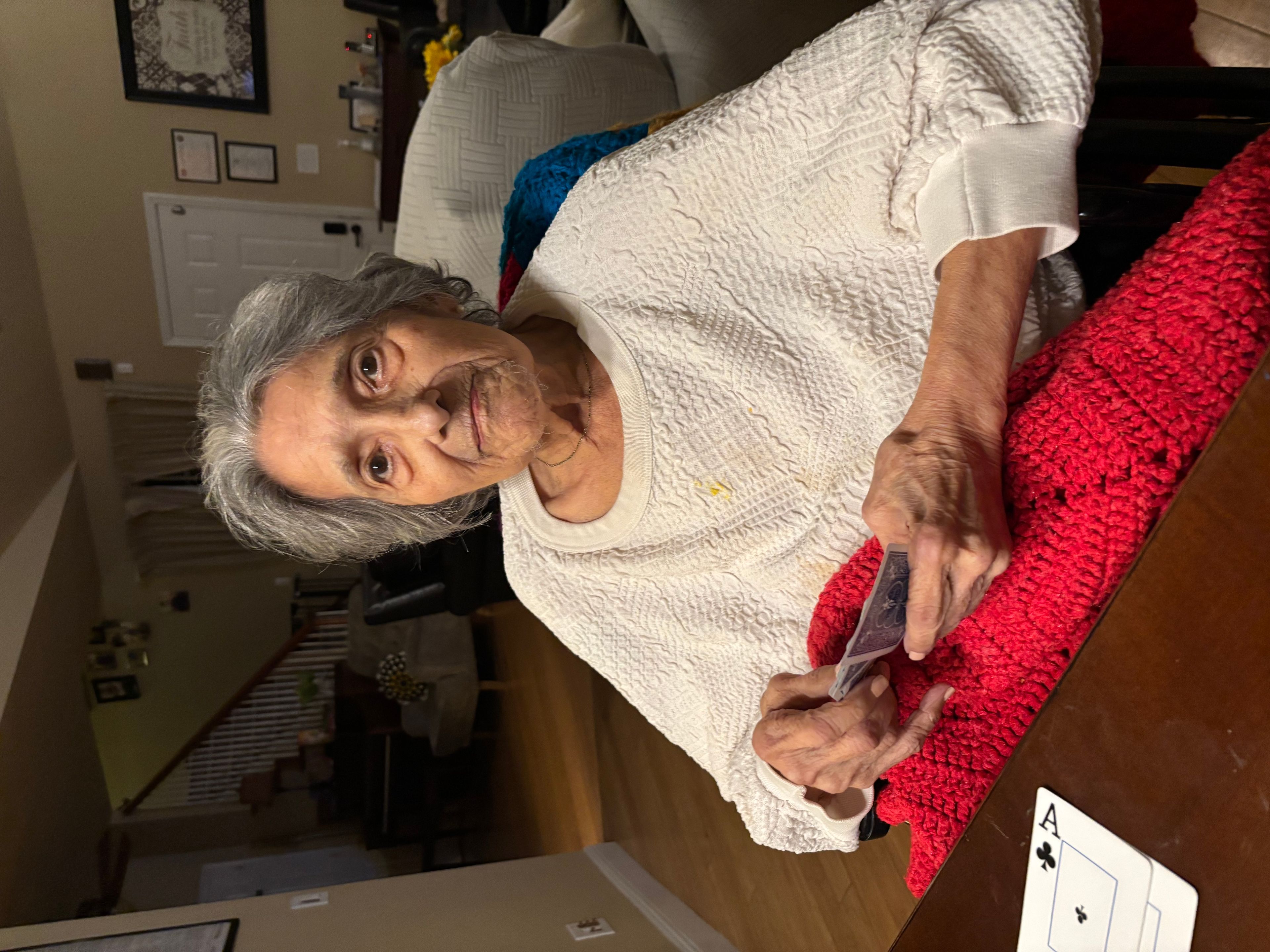 A+ Right Time Care 3