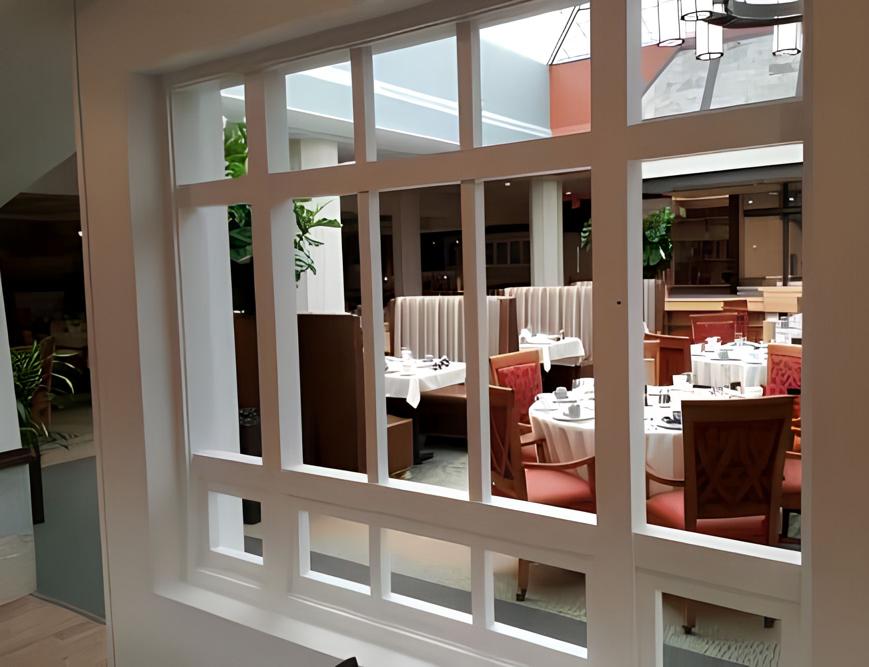 Elim Park Place 3