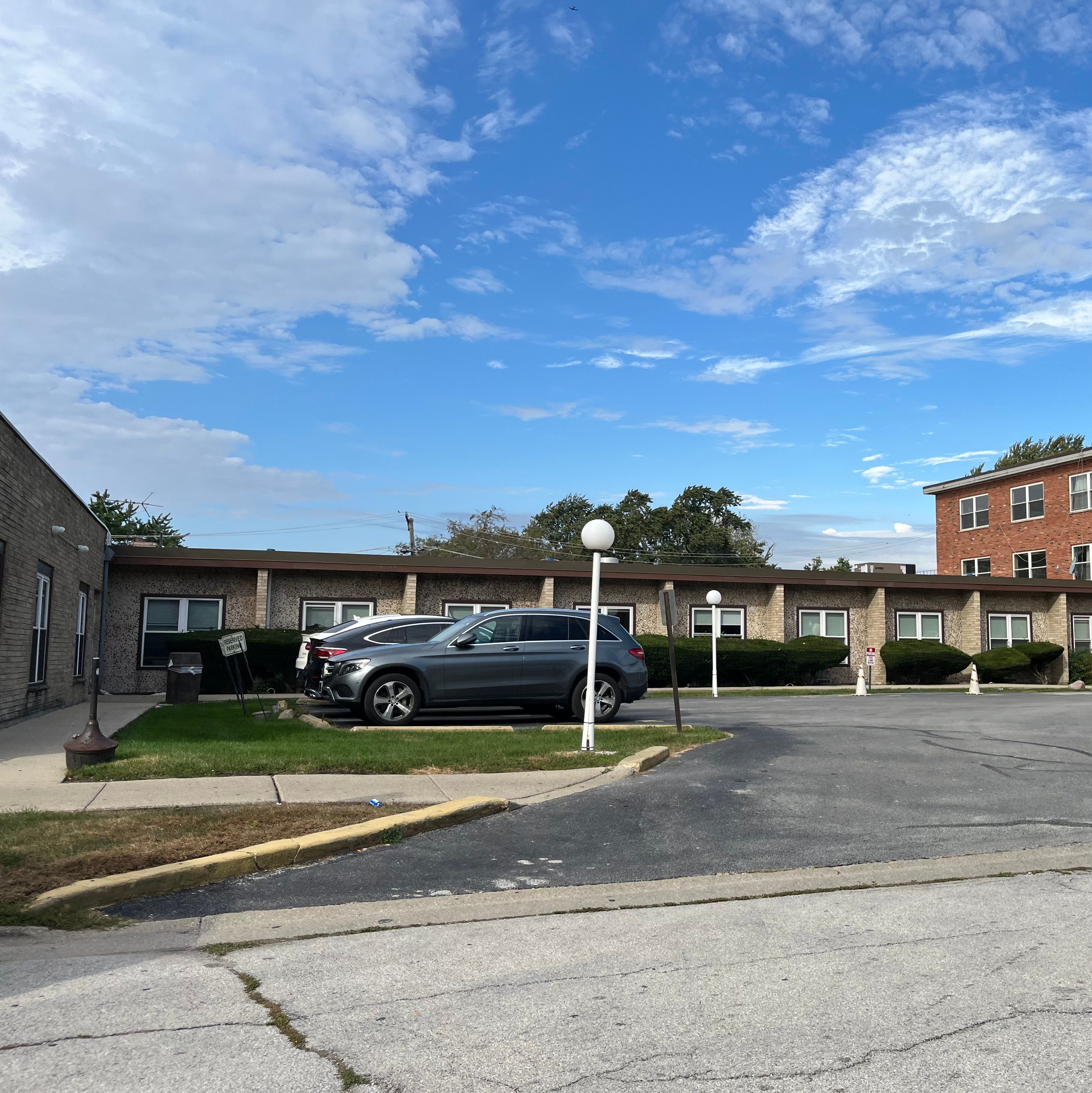 Bria Of River Oaks 4