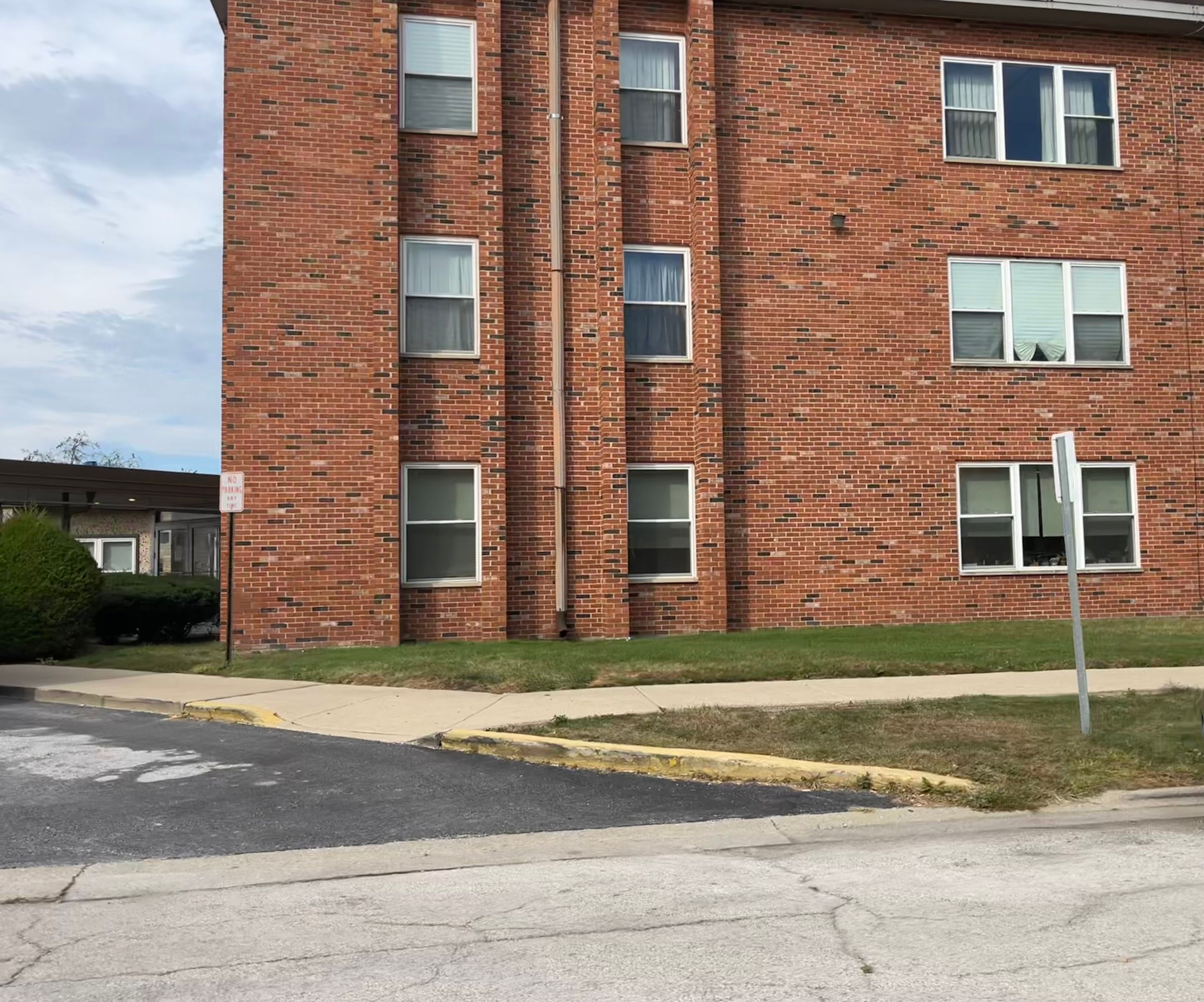 Bria Of River Oaks 1