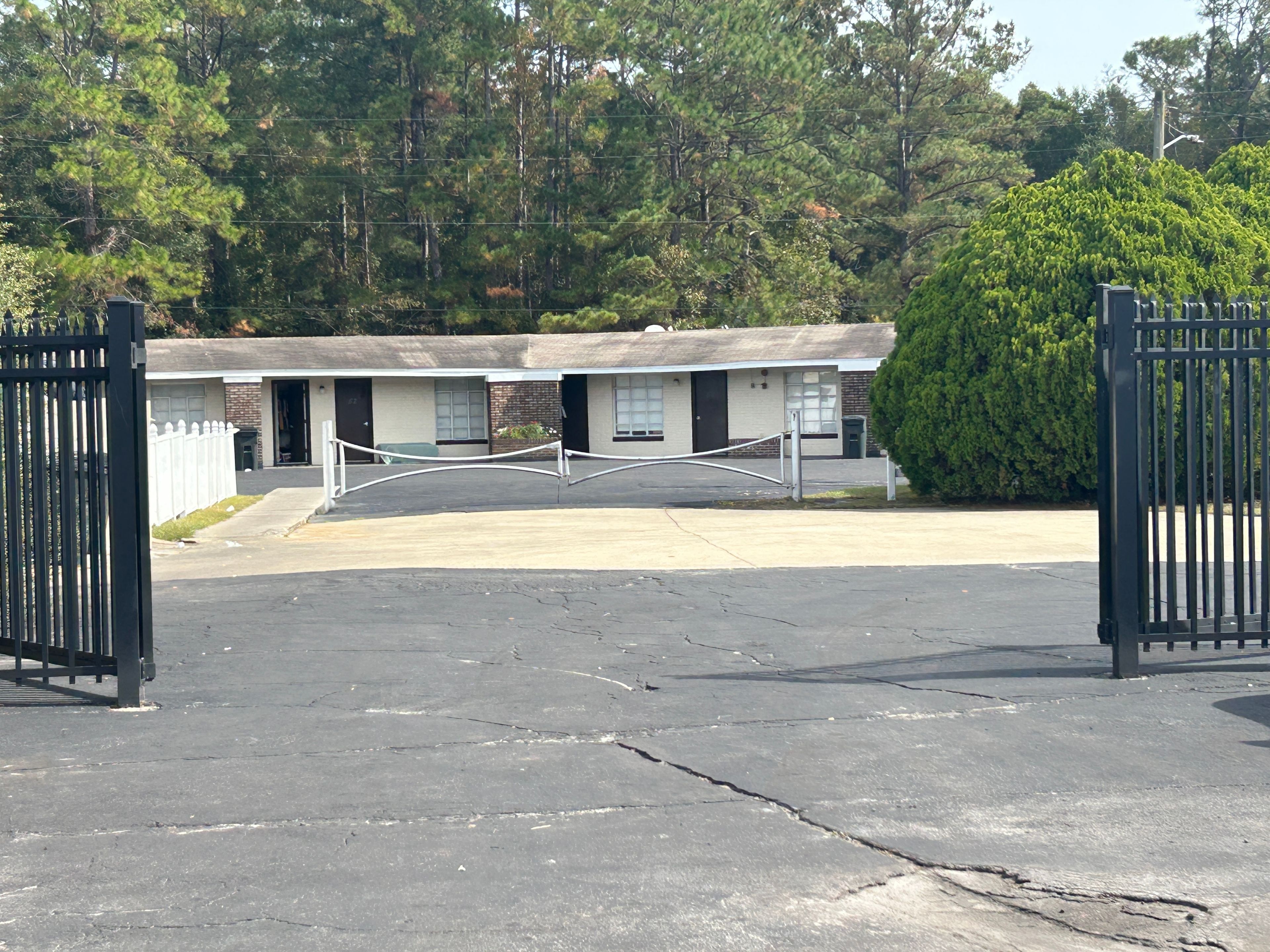 Dayspring Village 4