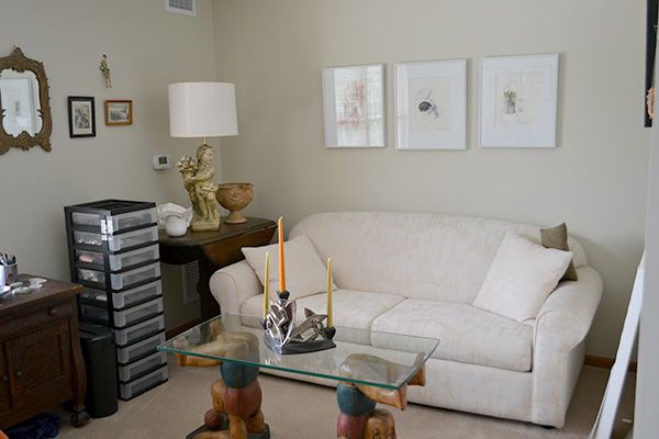 Emerald Village Senior Living 1