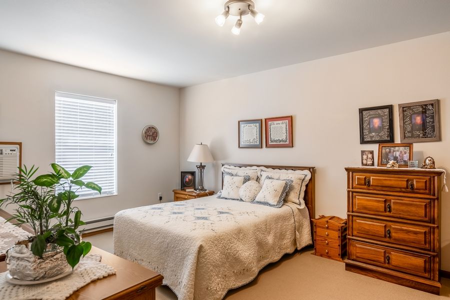 Elison Assisted Living Of Minot 1