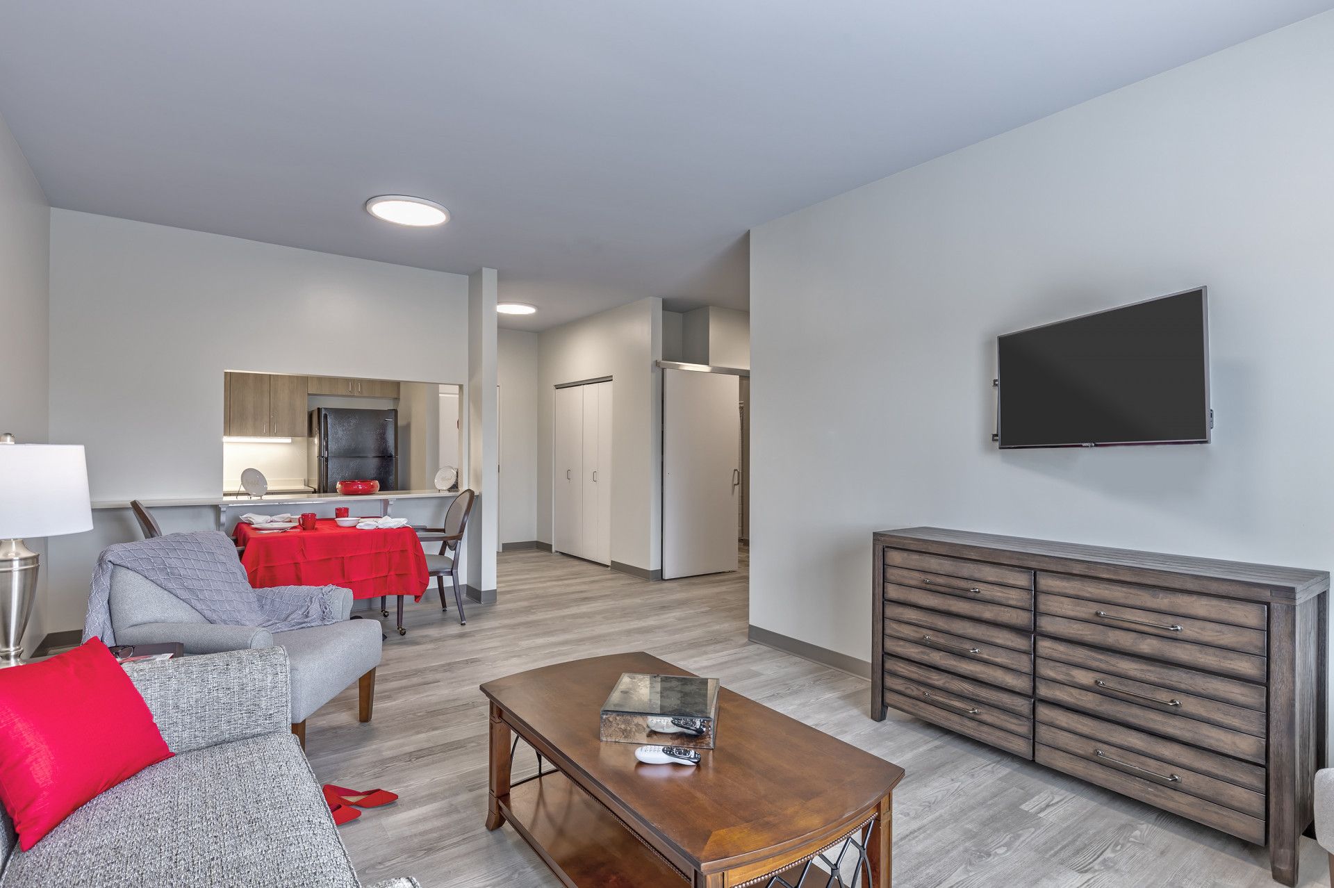 The Landings Of Prescott Valley 3