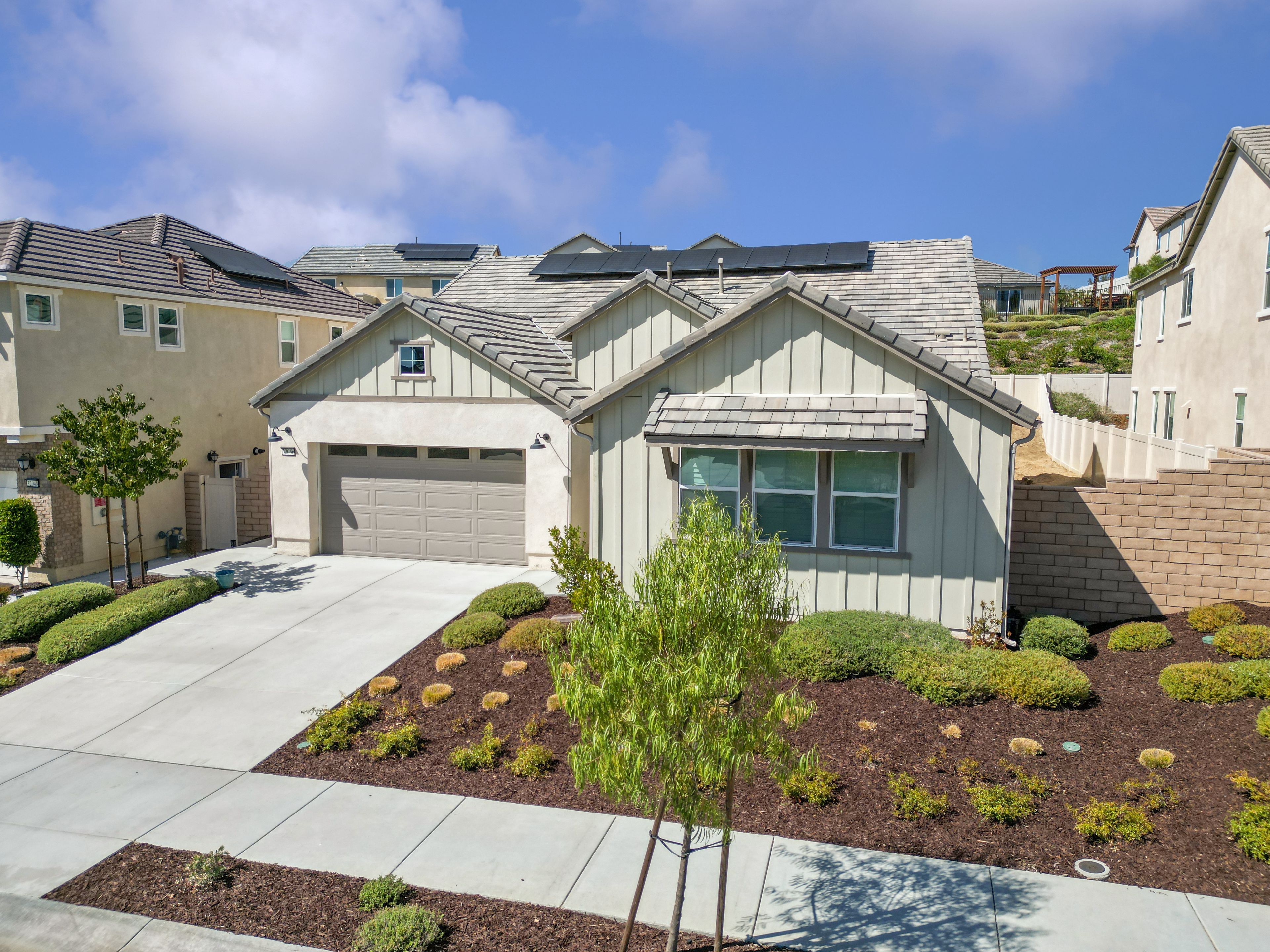 Angel's Haven Care Assisted Living Temecula 1