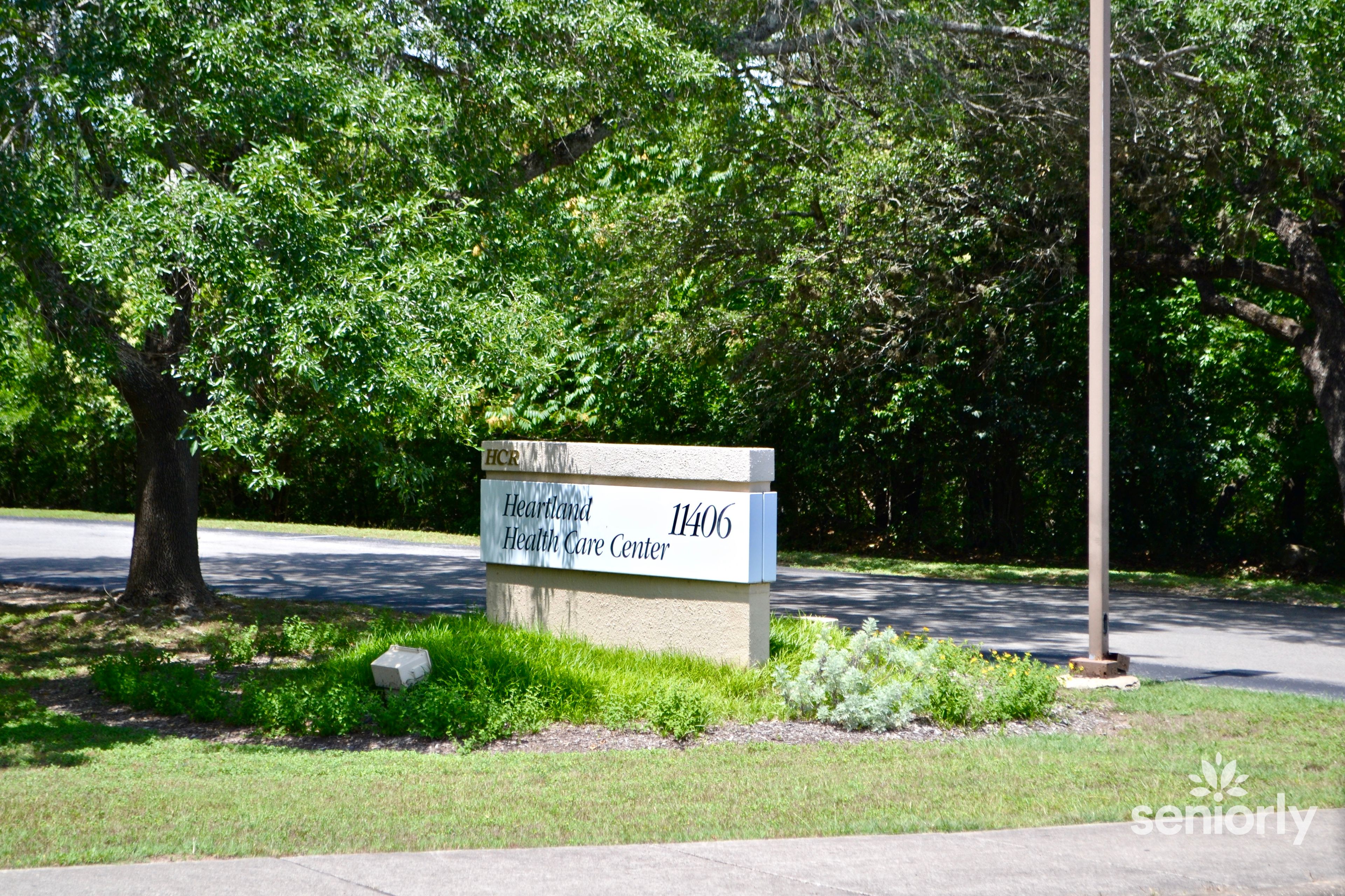 Austin Wellness & Rehabilitation 2