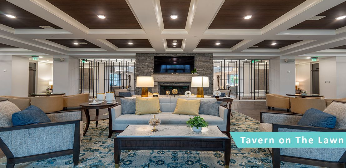 The Cambridge At Brier Creek 2