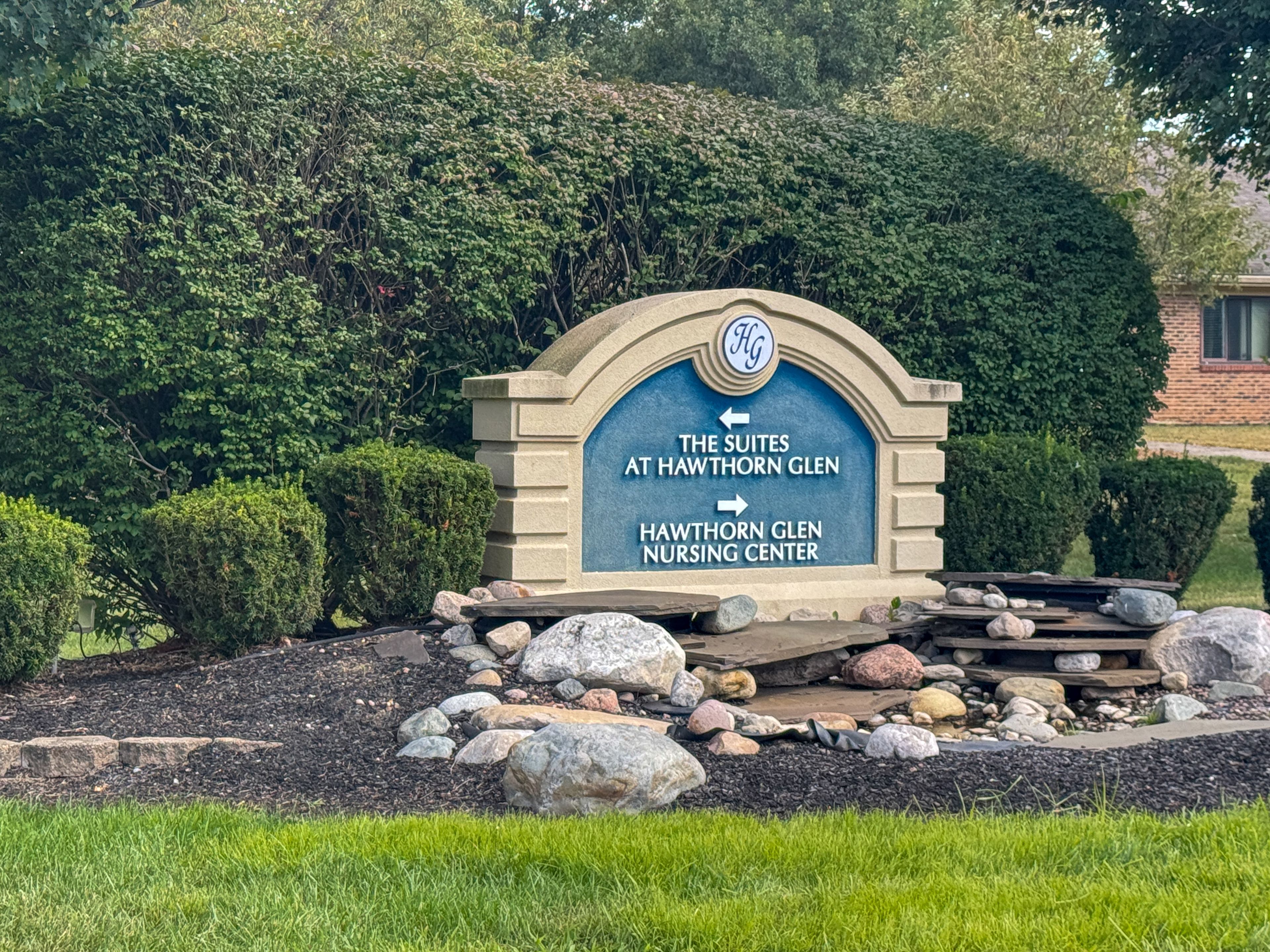 Hawthorn Glen Campus 4