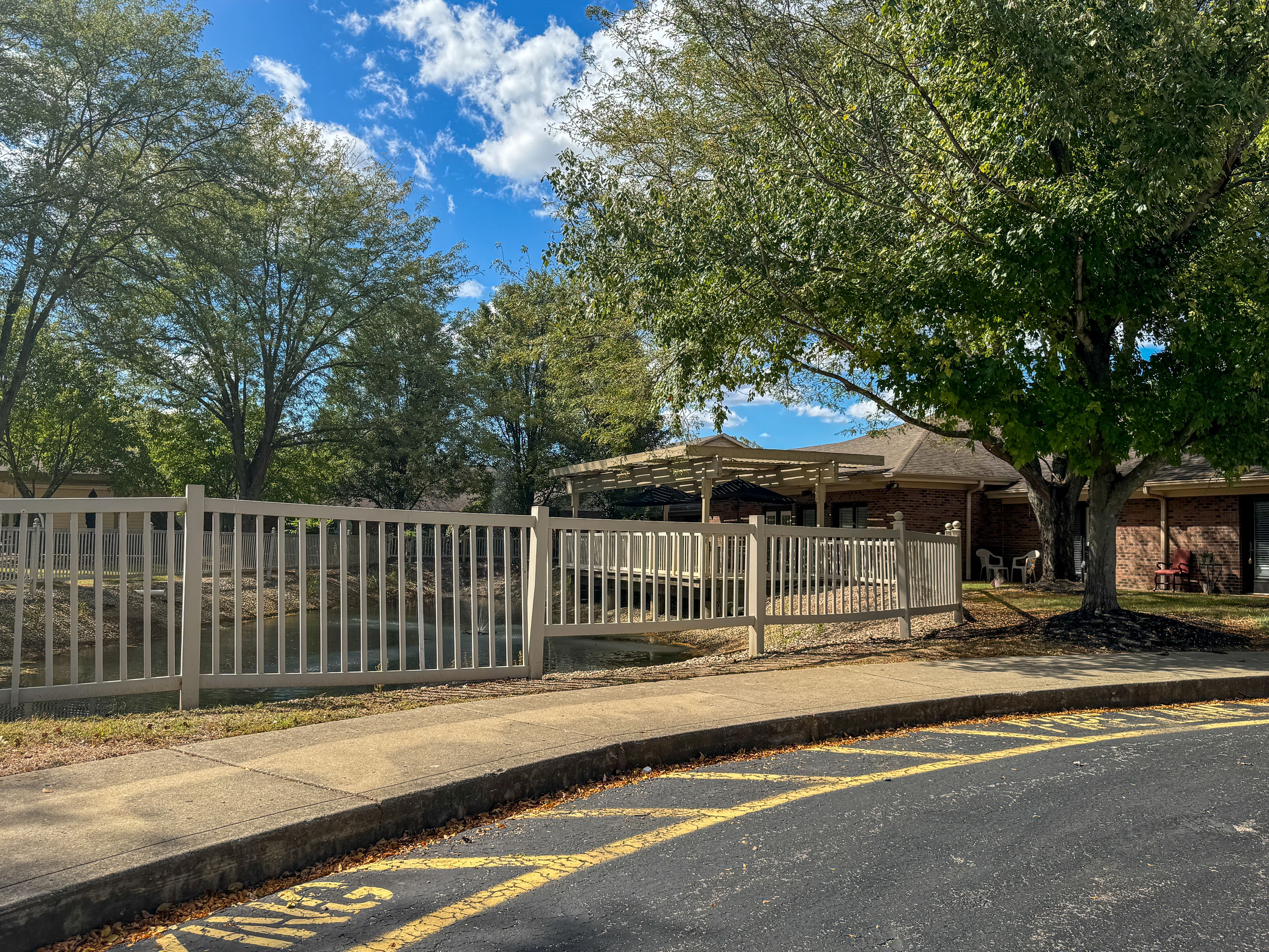 Hawthorn Glen Campus 4