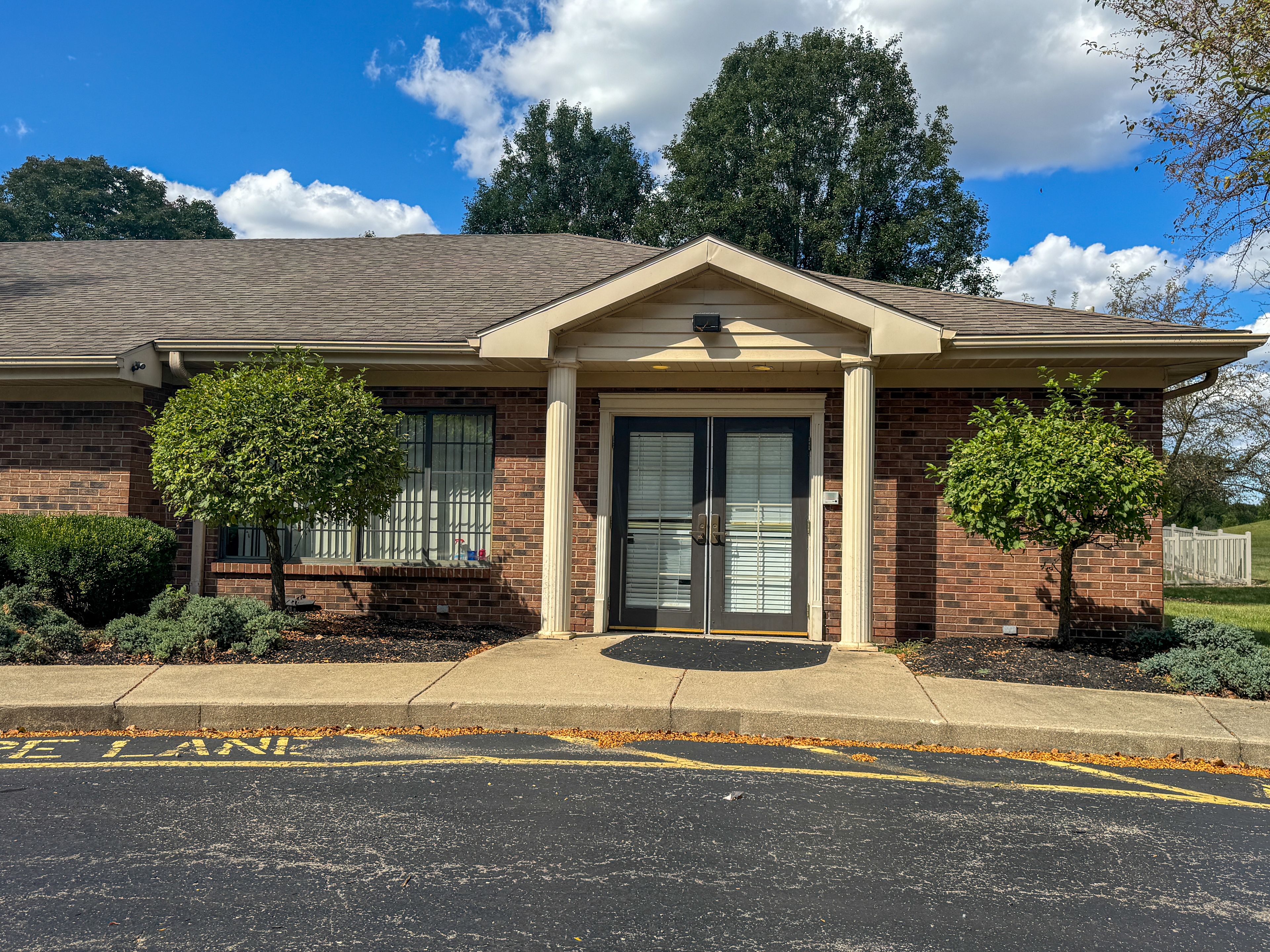 Hawthorn Glen Campus 4