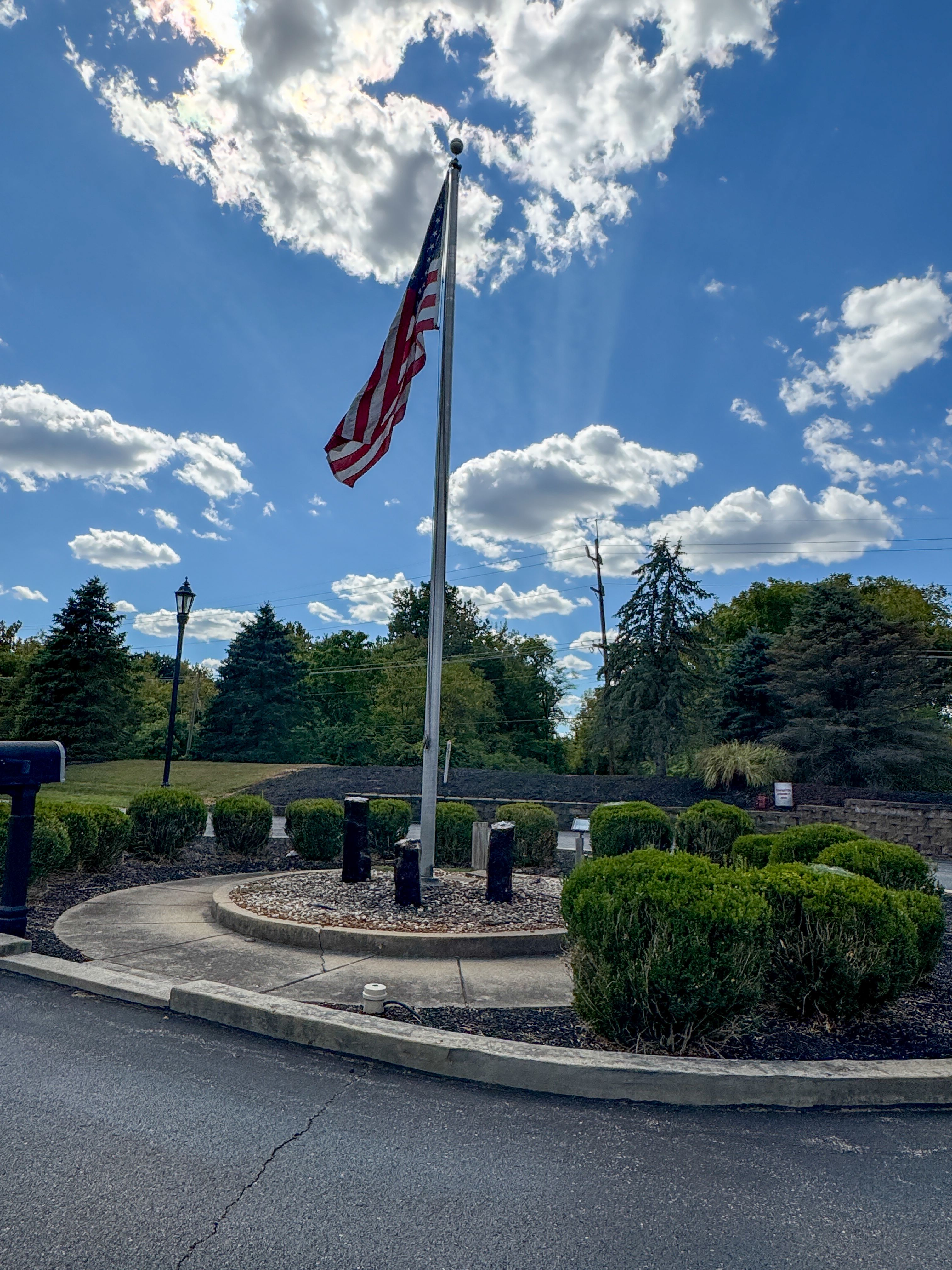 Hawthorn Glen Campus 4