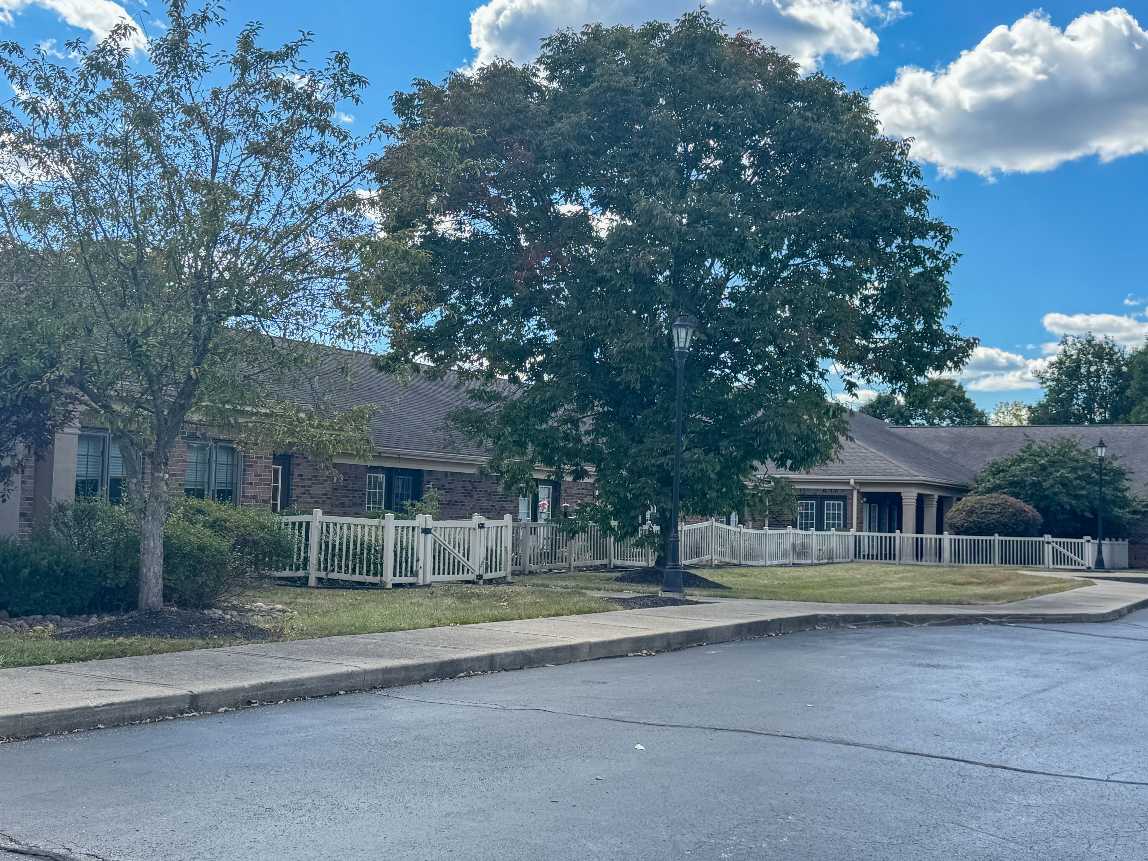 Hawthorn Glen Campus 4