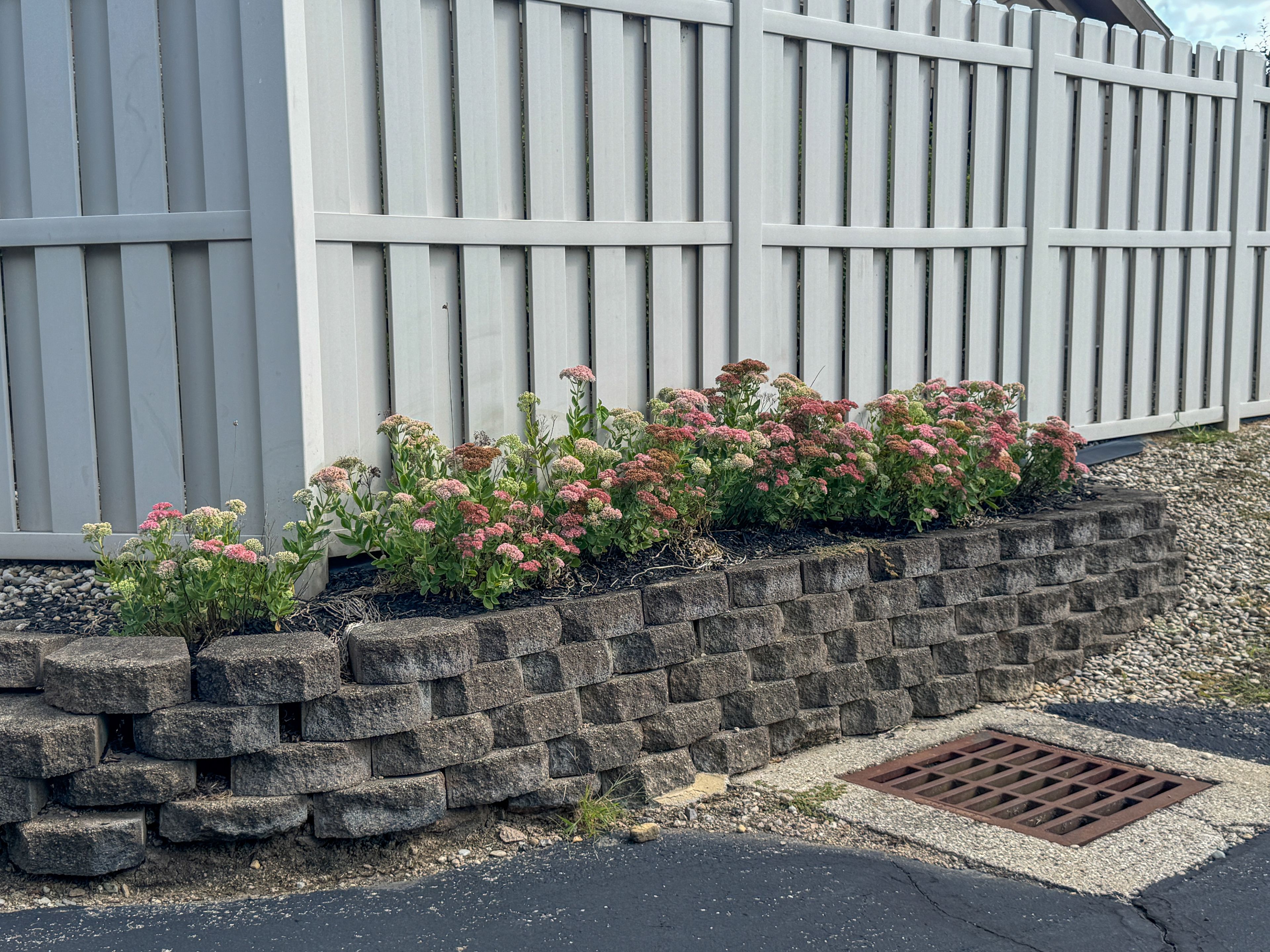 Hawthorn Glen Campus 4