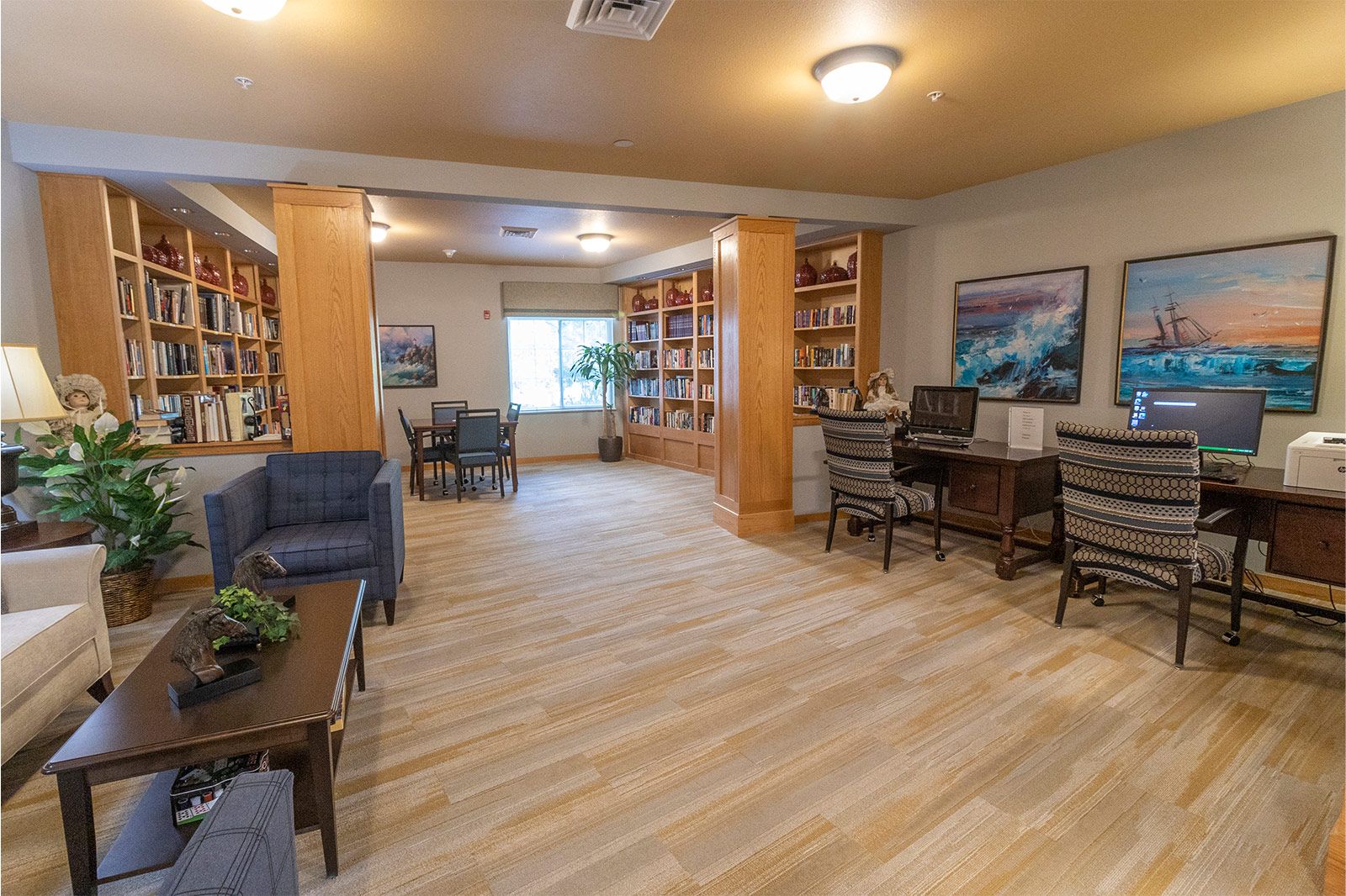 StoryPoint Romeoville 2