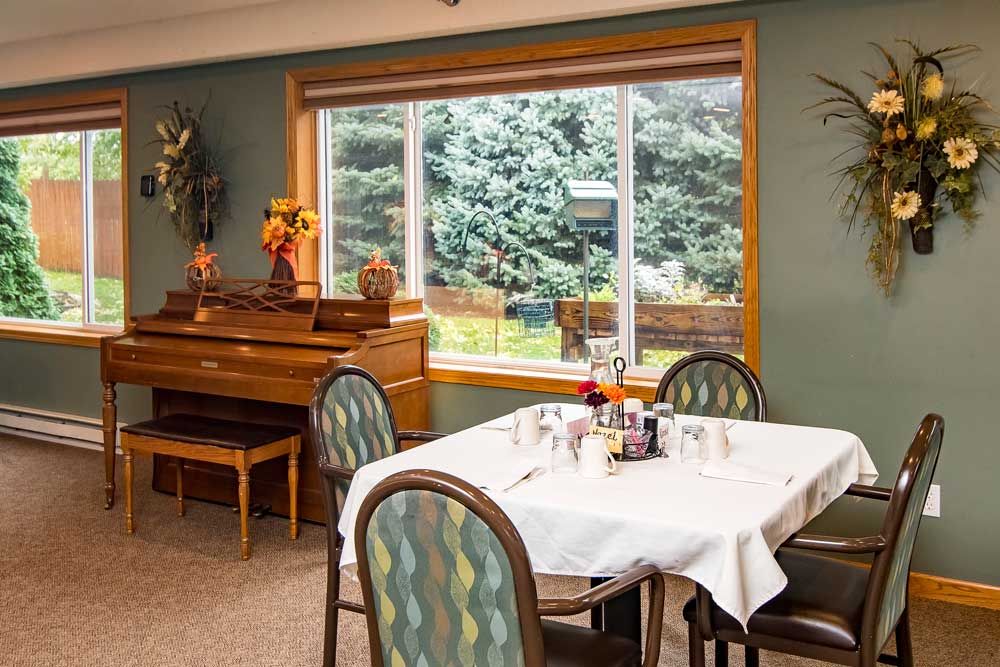 Edgewood Greenleaf Brookings 4