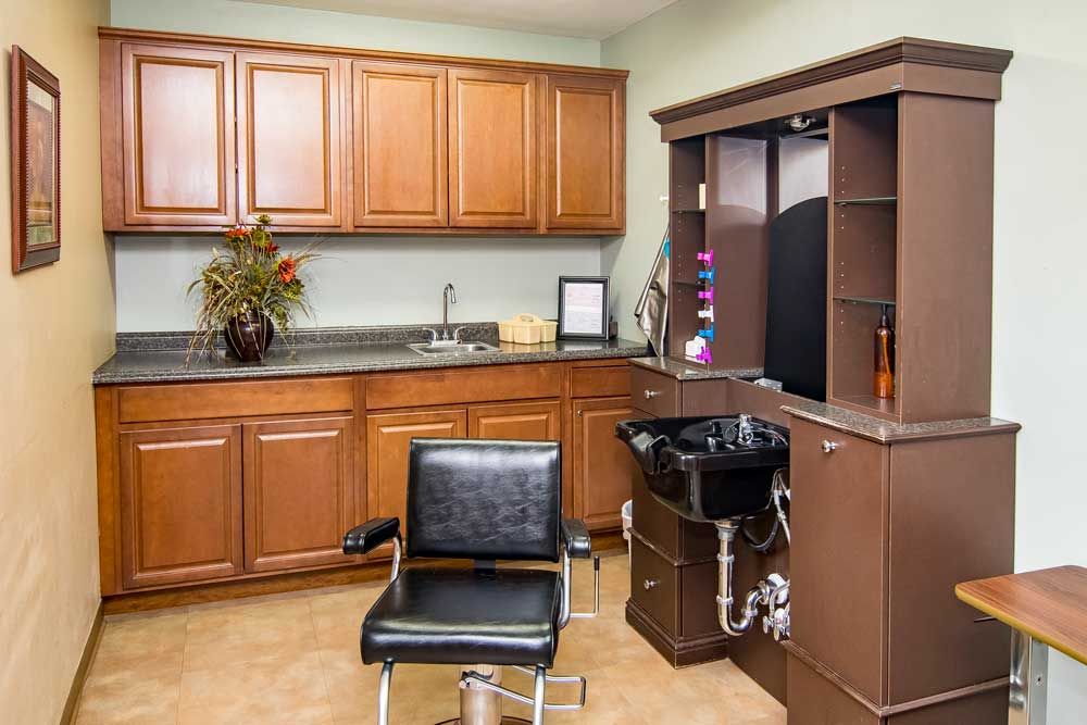 Edgewood Greenleaf Brookings 3