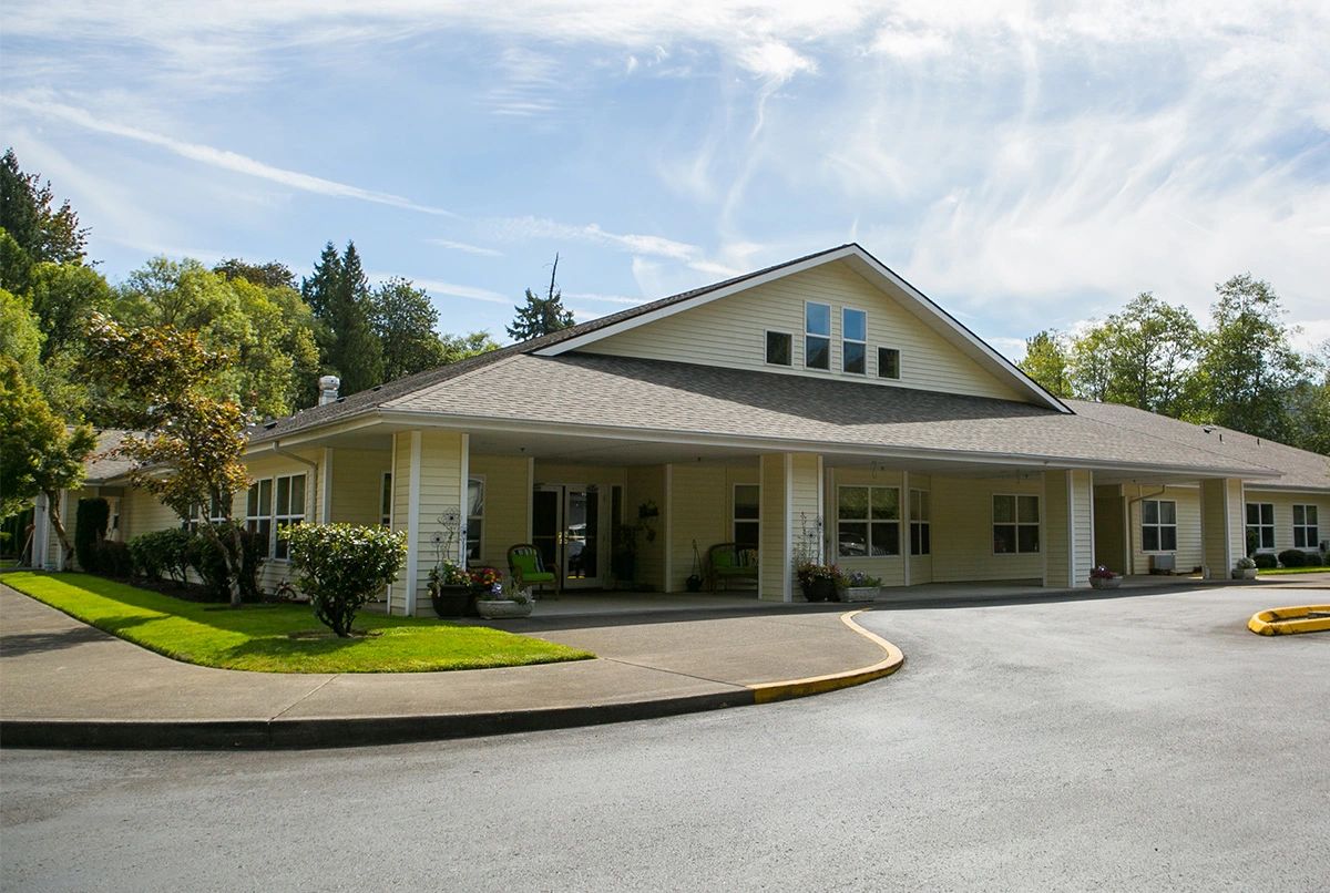 Trustwell Living at Highlander Place 1