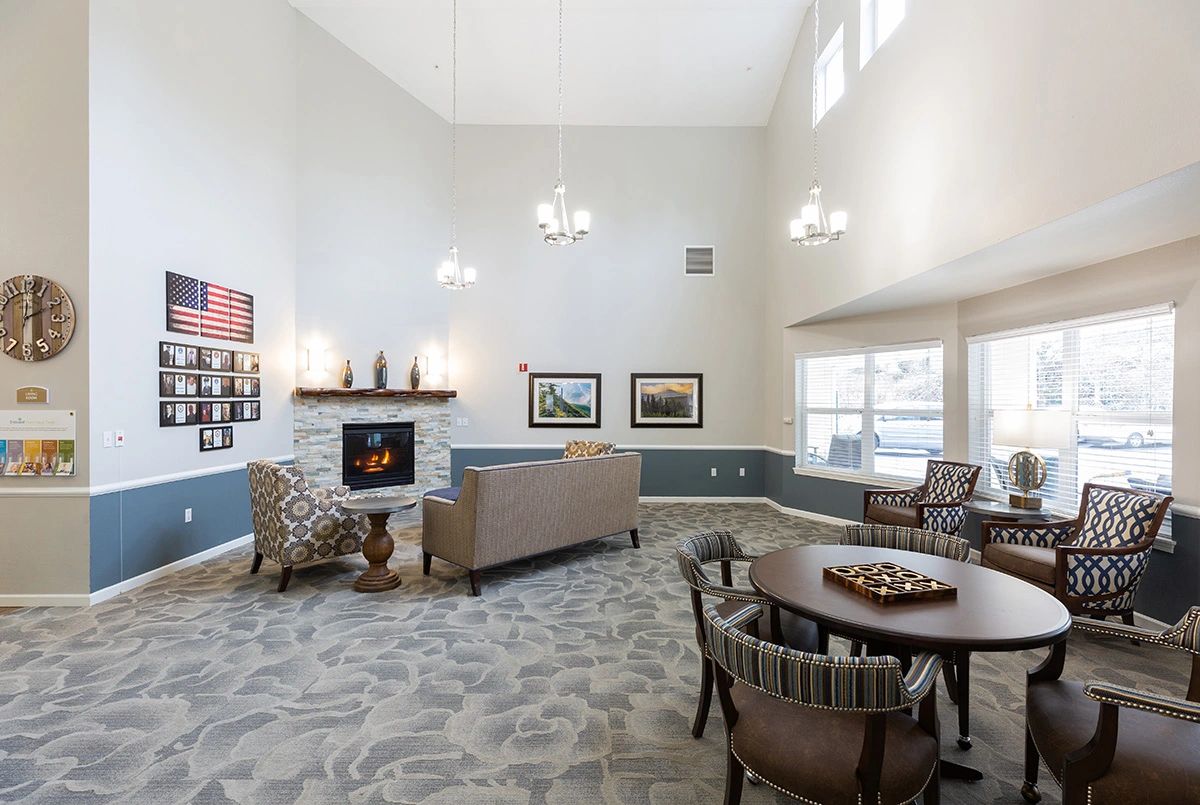 Trustwell Living at Highlander Place 4