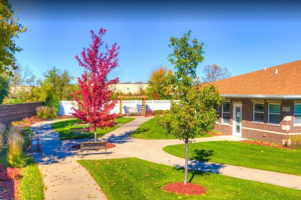 River Valley Place of Ottumwa 3