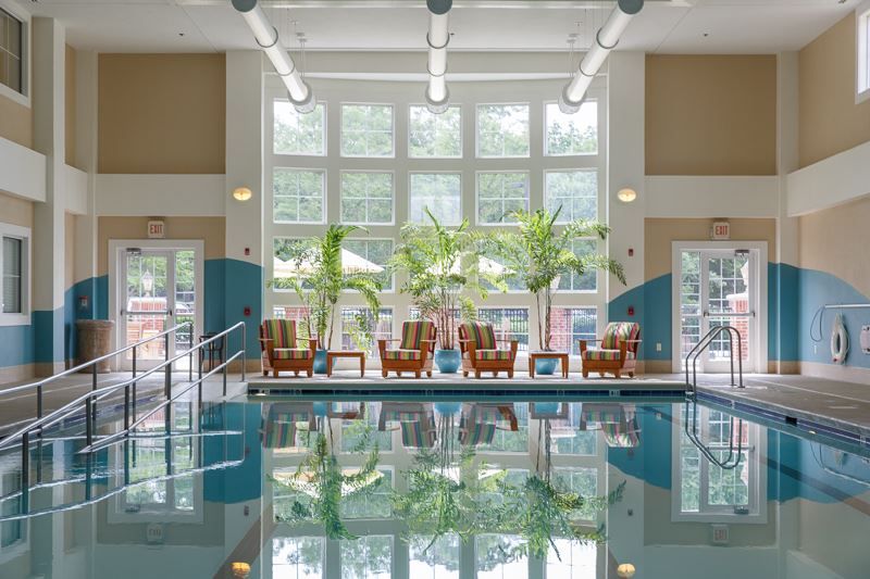 Matthews Glen 1