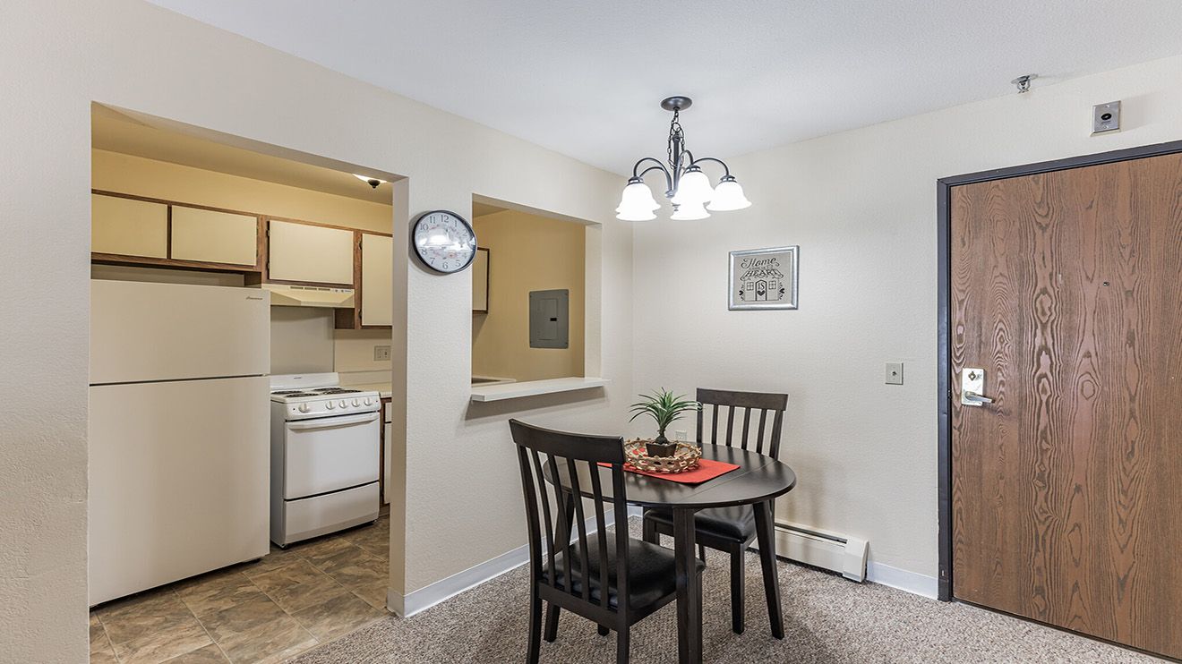 Sterling Place 1
