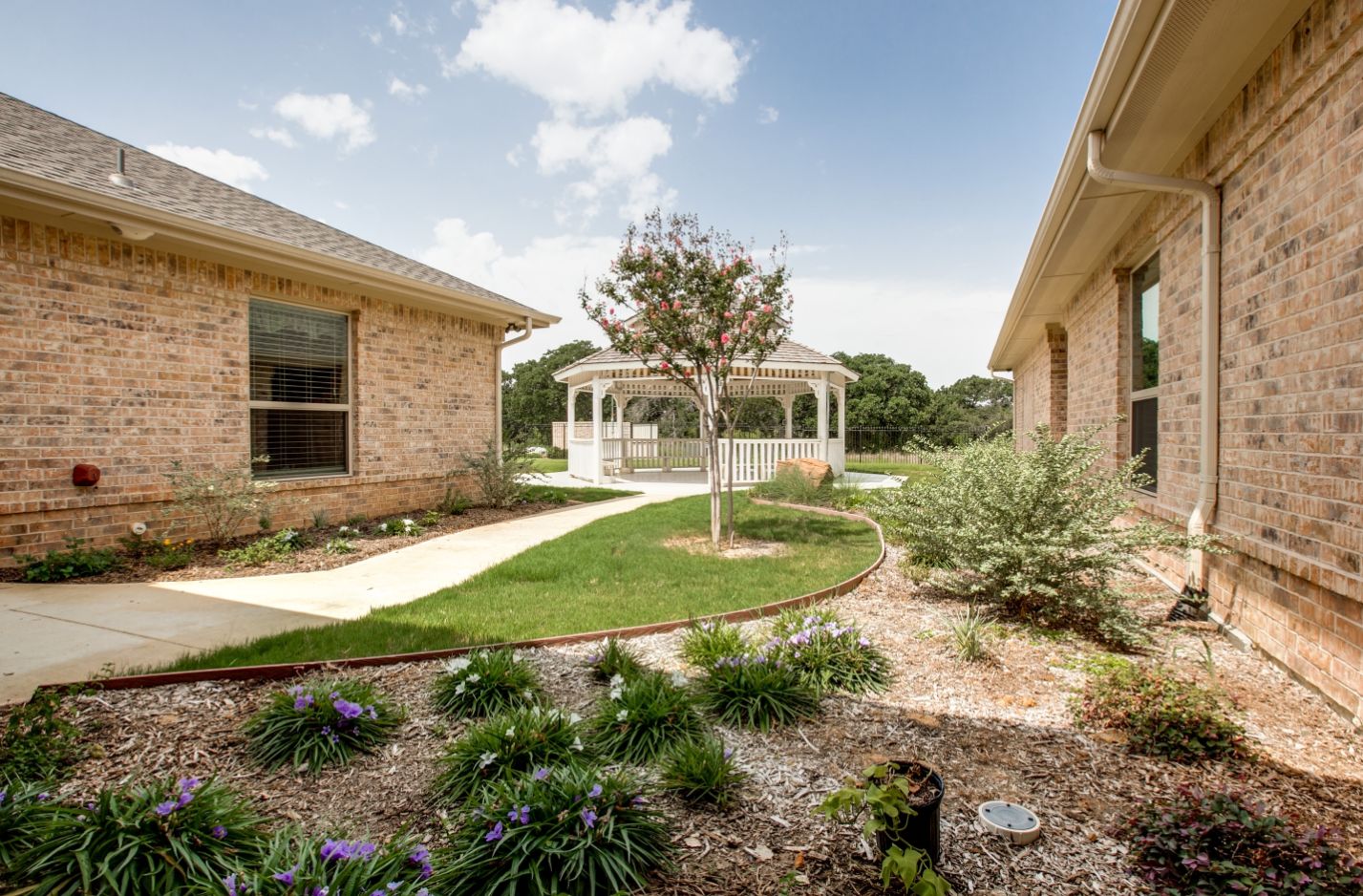 Avalon Memory Care - Keller 4