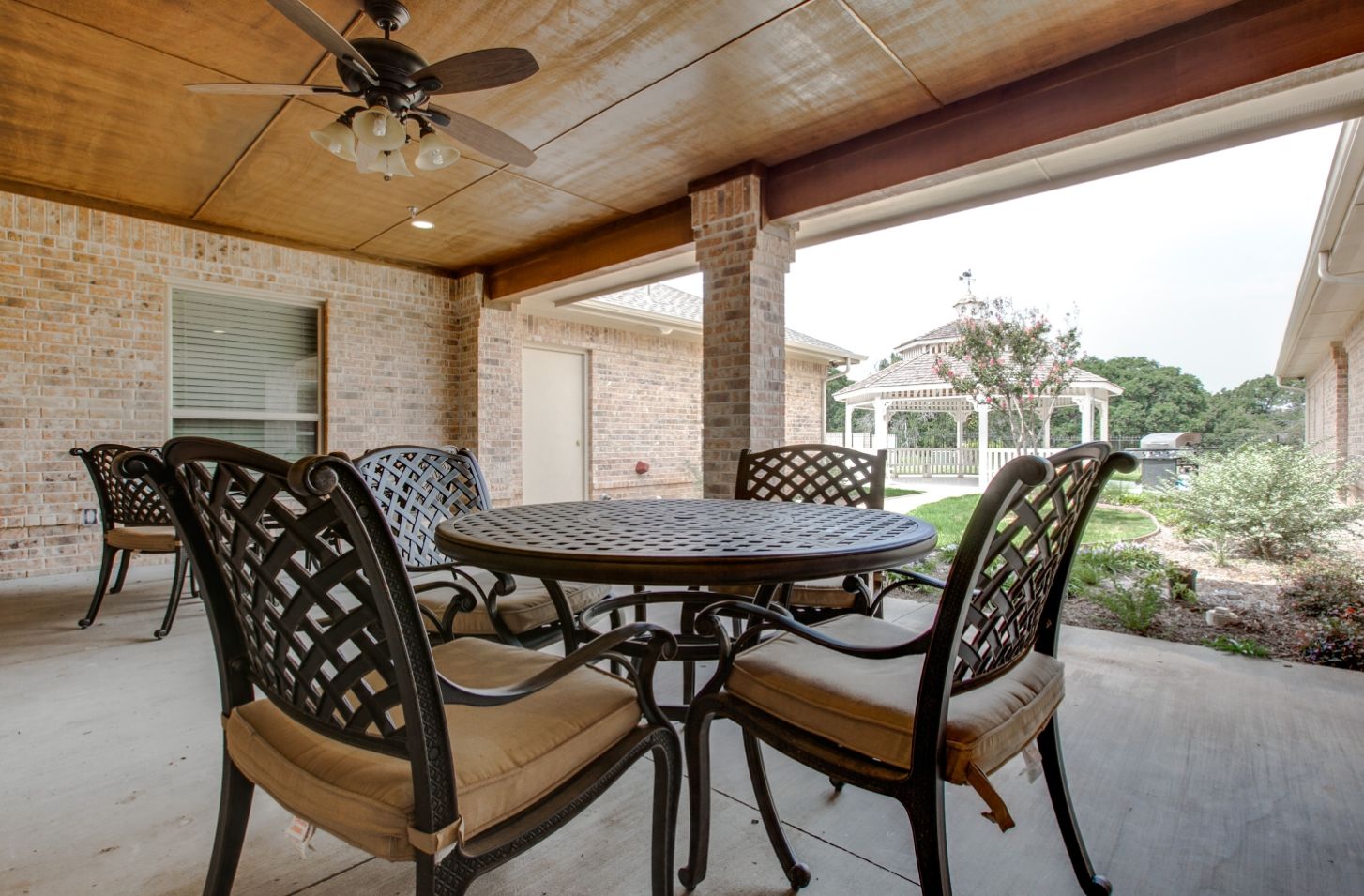Avalon Memory Care - Keller 2