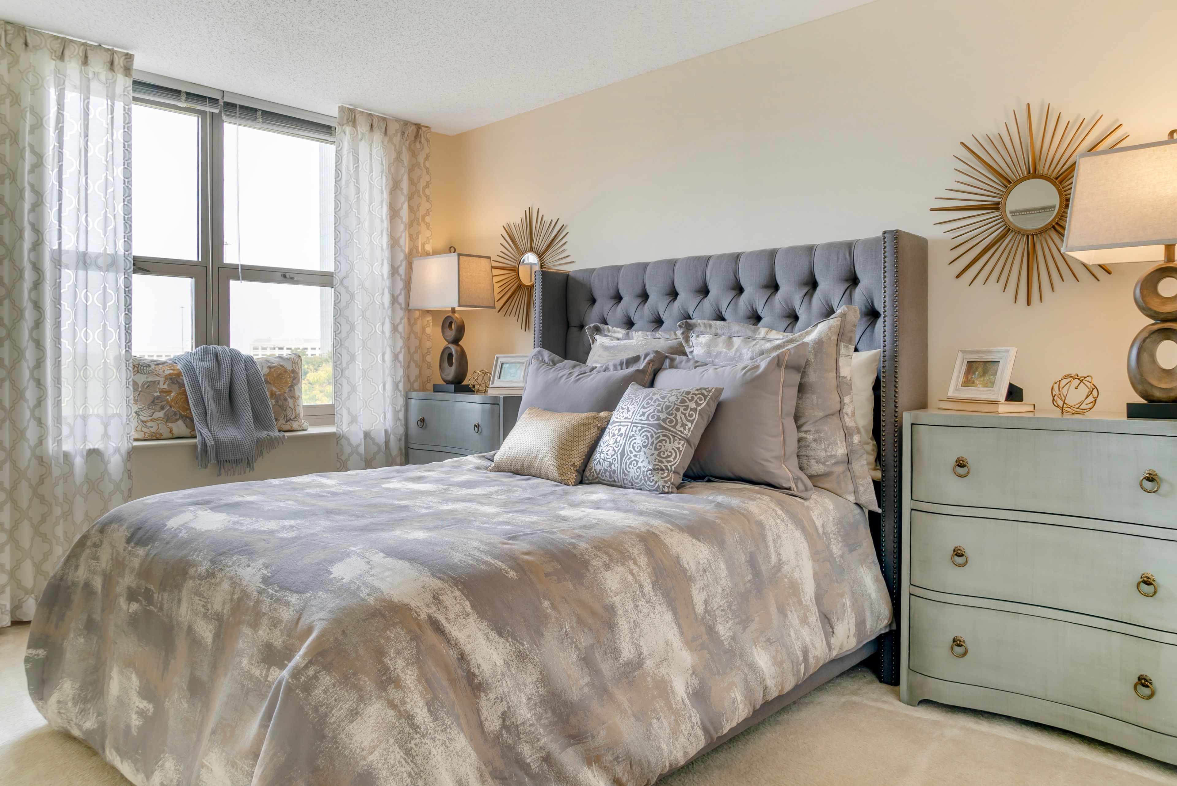 Brookdale Southfield 2
