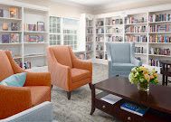 Harmony at Chantilly 4