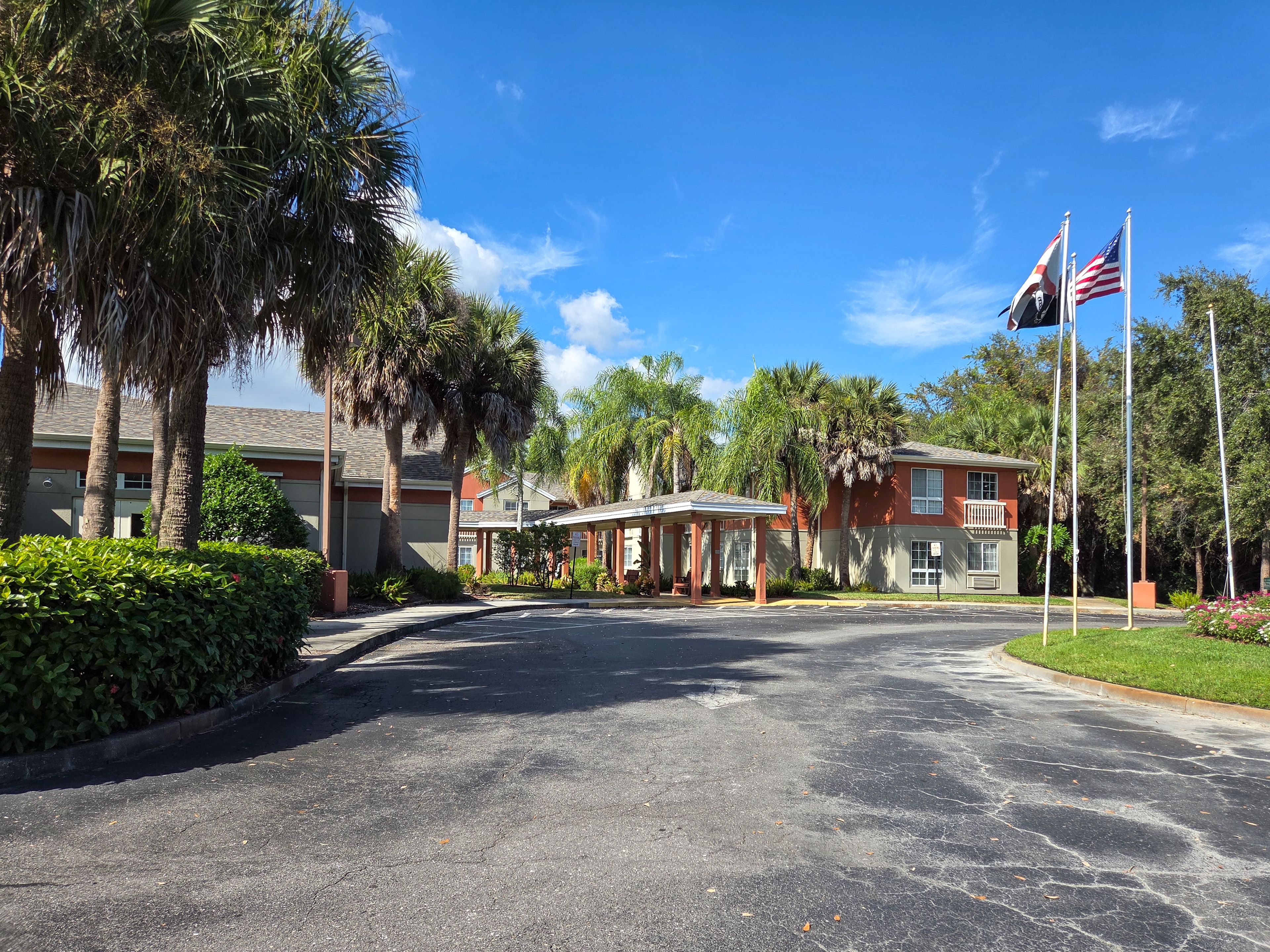 The Gardens of Port St. Lucie 2