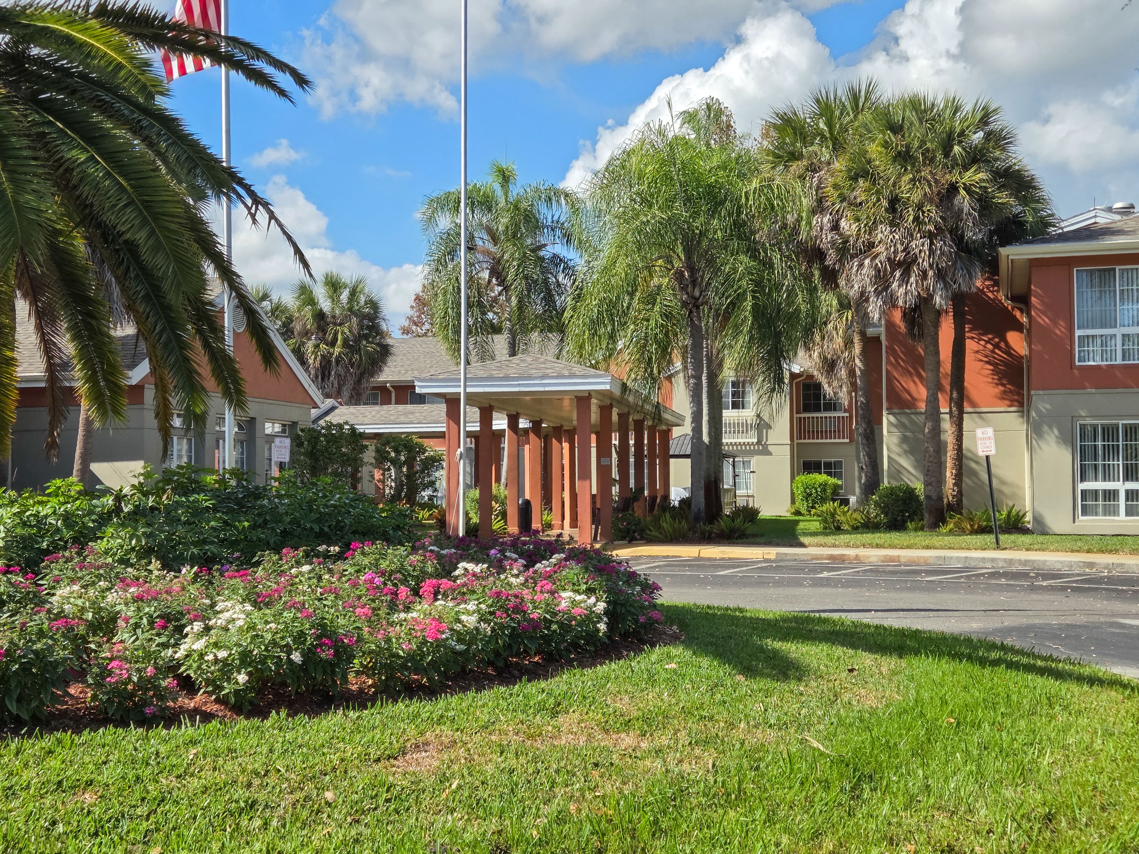 The Gardens of Port St. Lucie 4