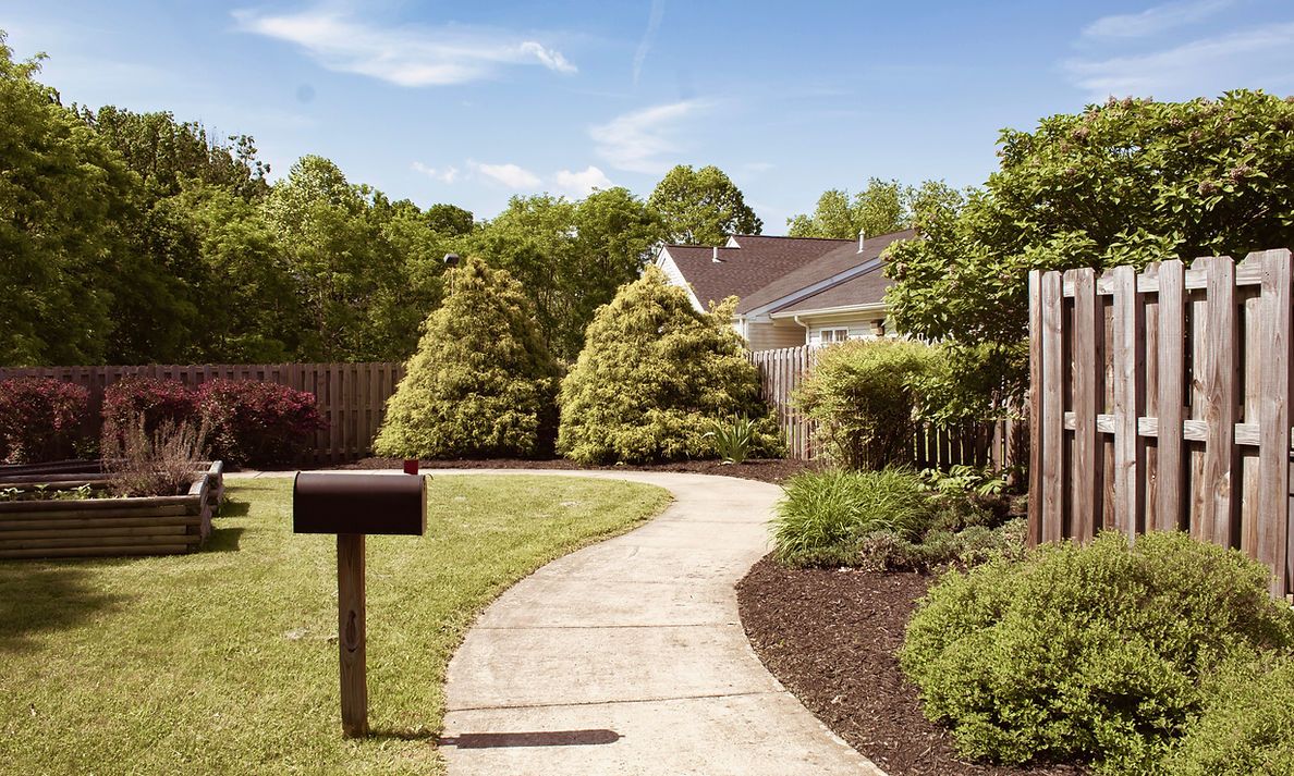 Cambridge Landing Memory Care 4