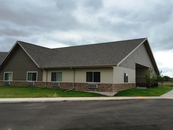 Care Partners Appleton 1