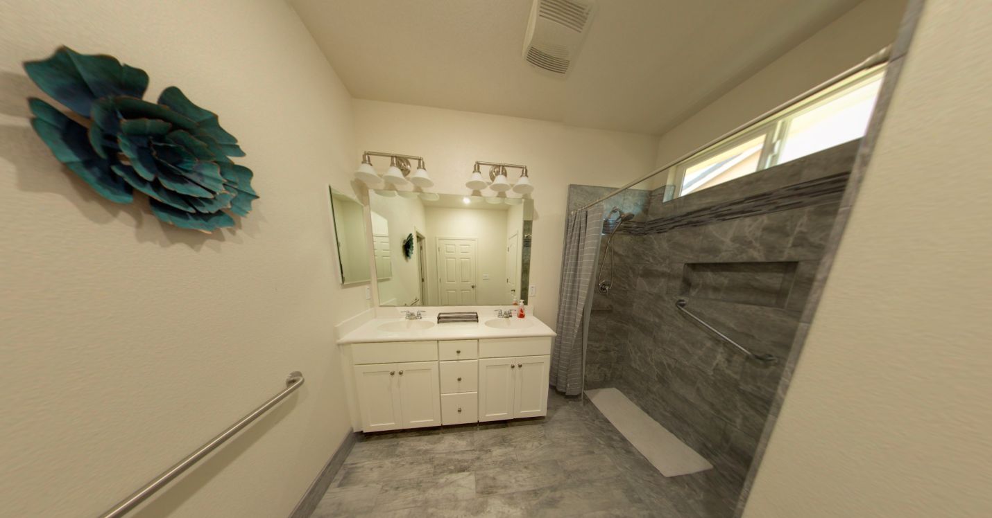 Bonita Springs Senior Care 2