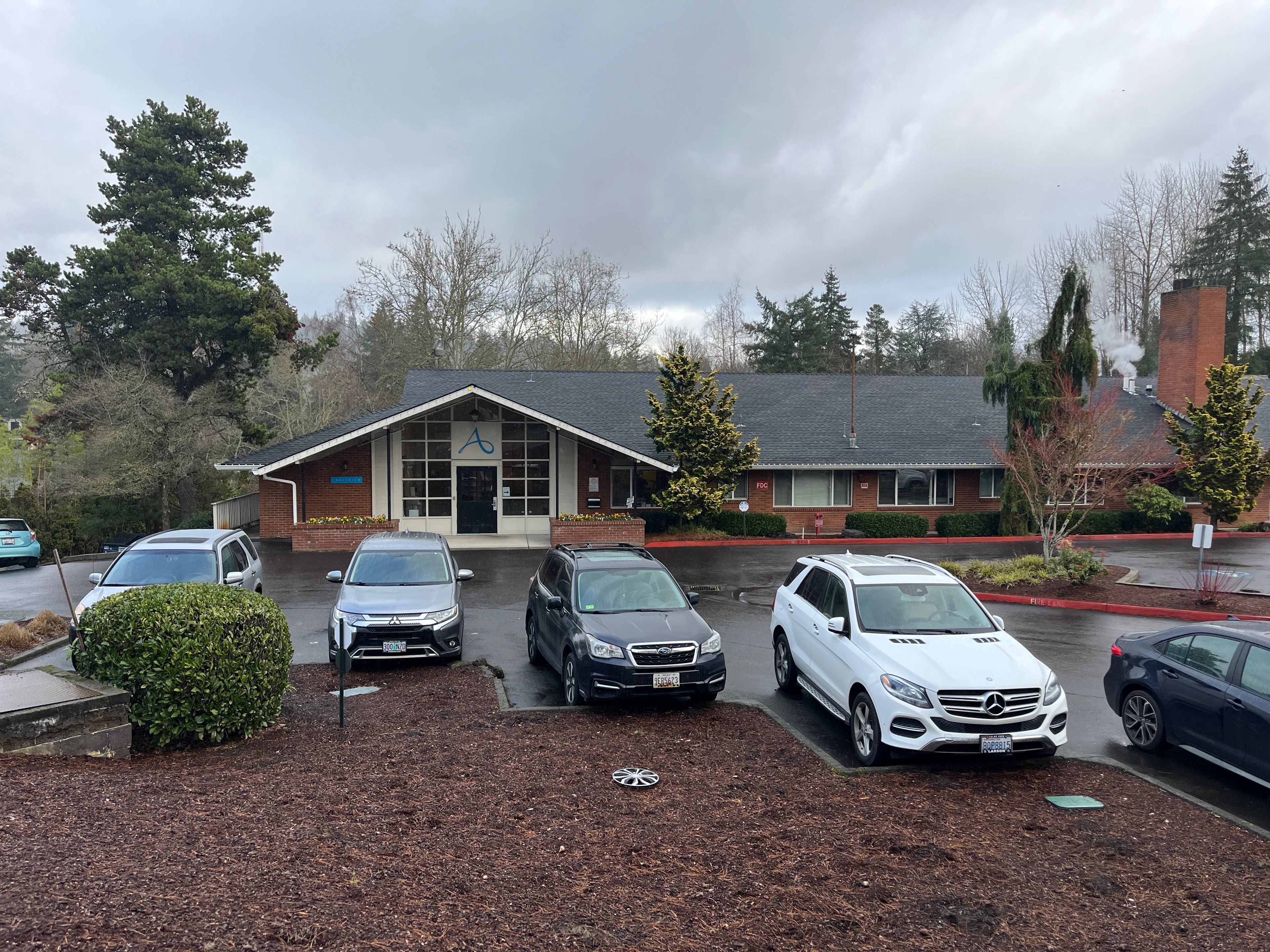 Avamere Crestview Of Portland 3