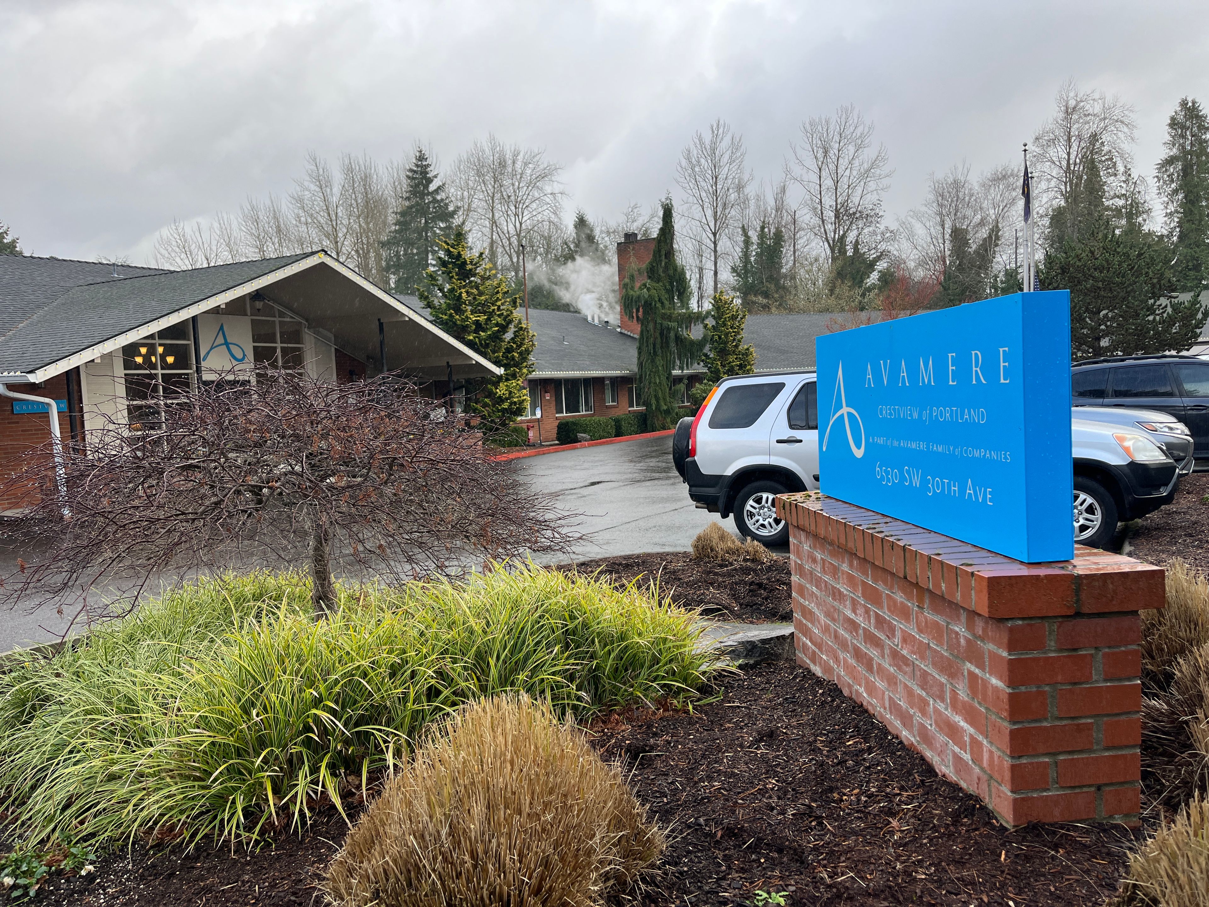 Avamere Crestview Of Portland 4