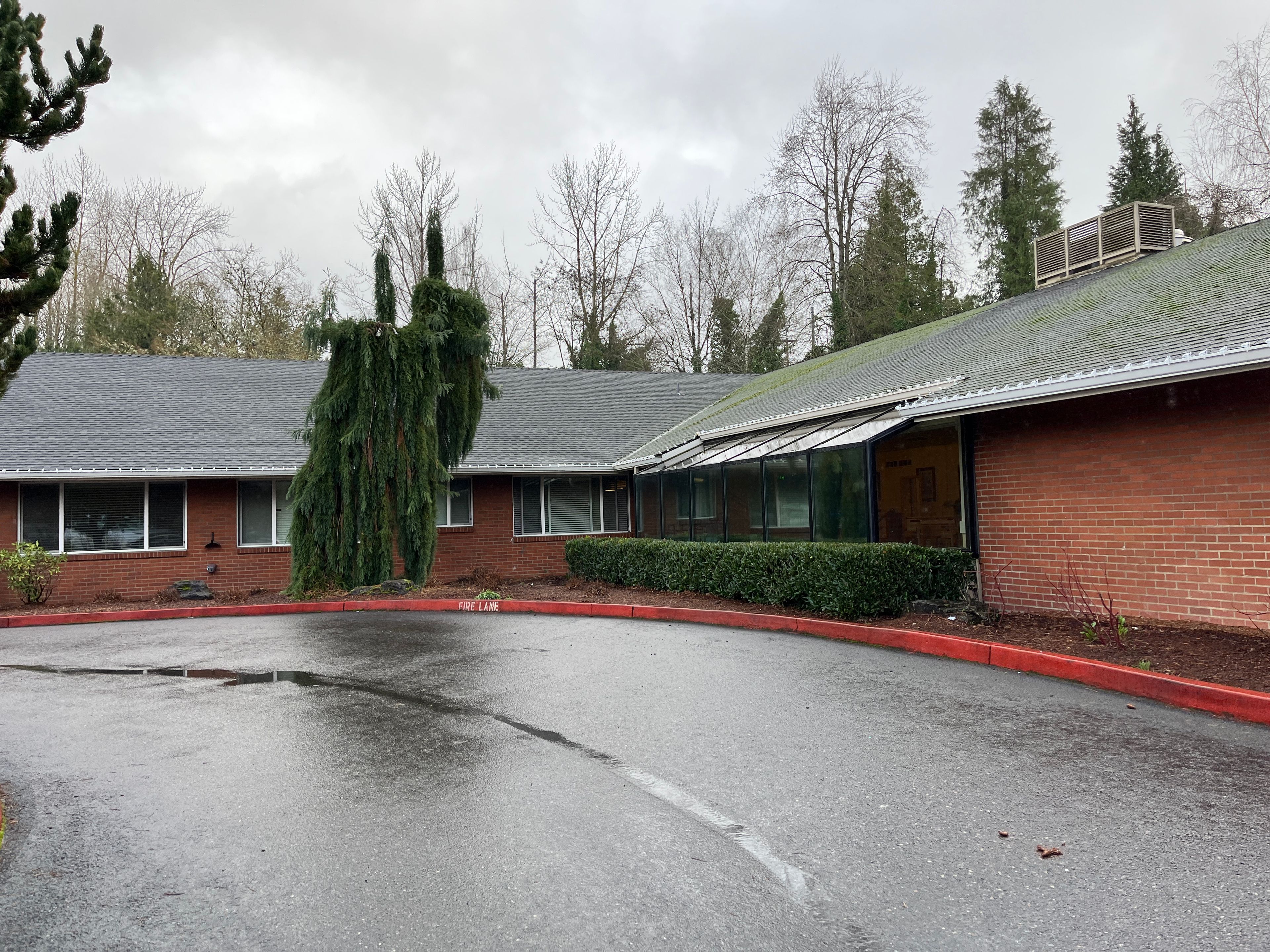 Avamere Crestview Of Portland 2