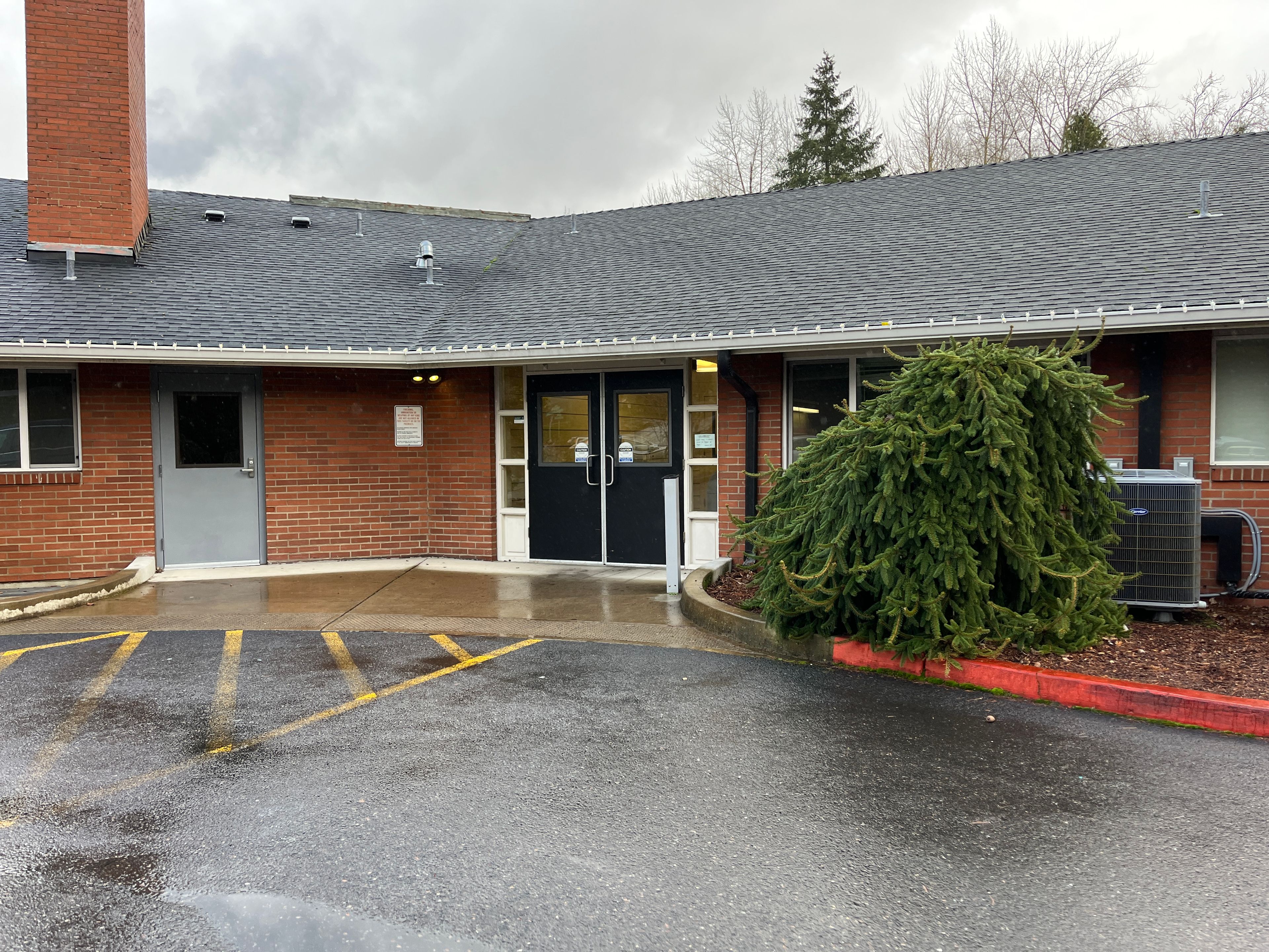 Avamere Crestview Of Portland 1
