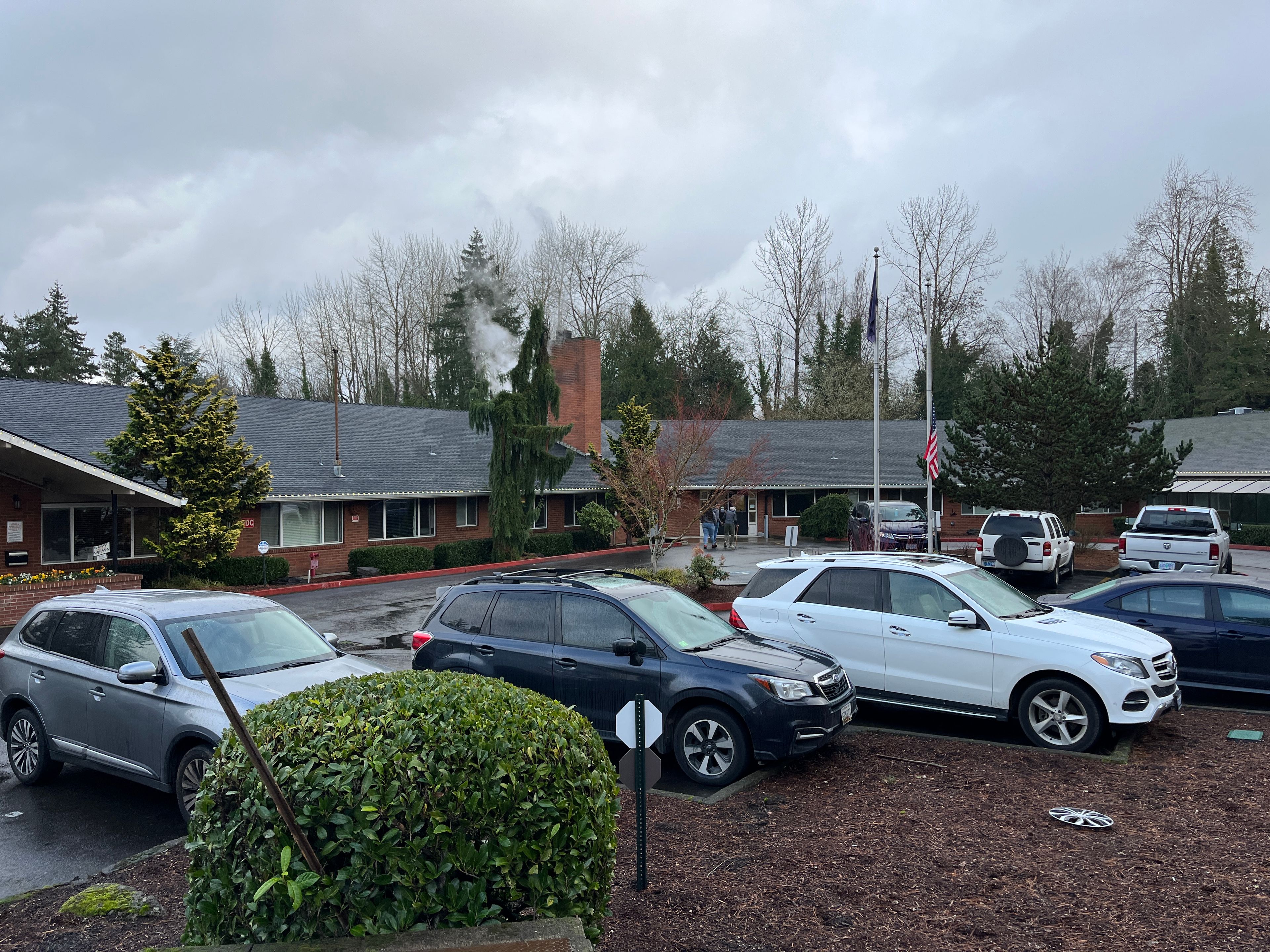 Avamere Crestview Of Portland 1
