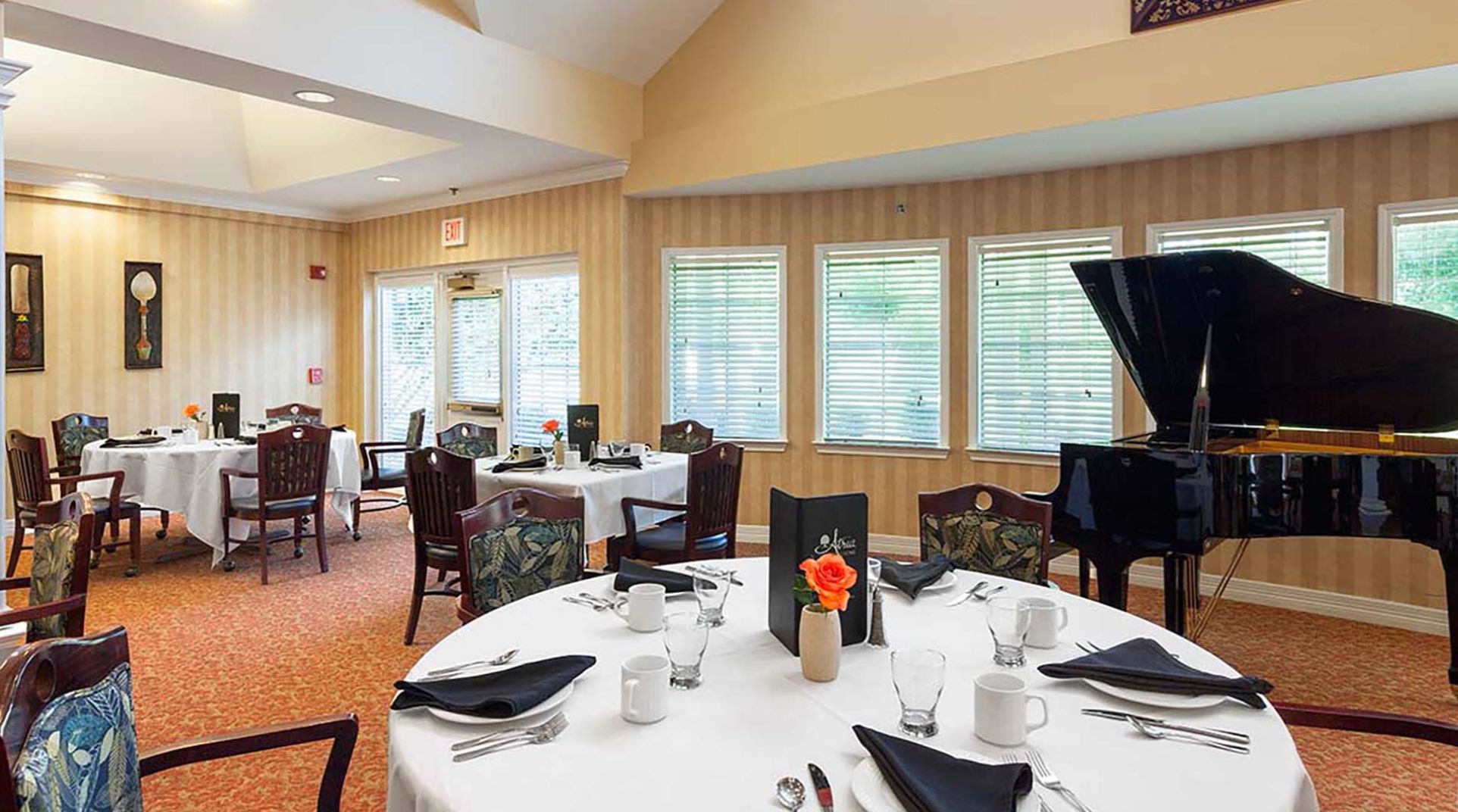 Atria Westchase 4