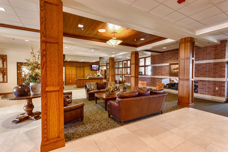 Rio Terra Senior Living 4
