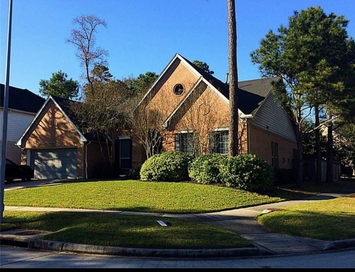 Gracious Hearts Assisted Living 4