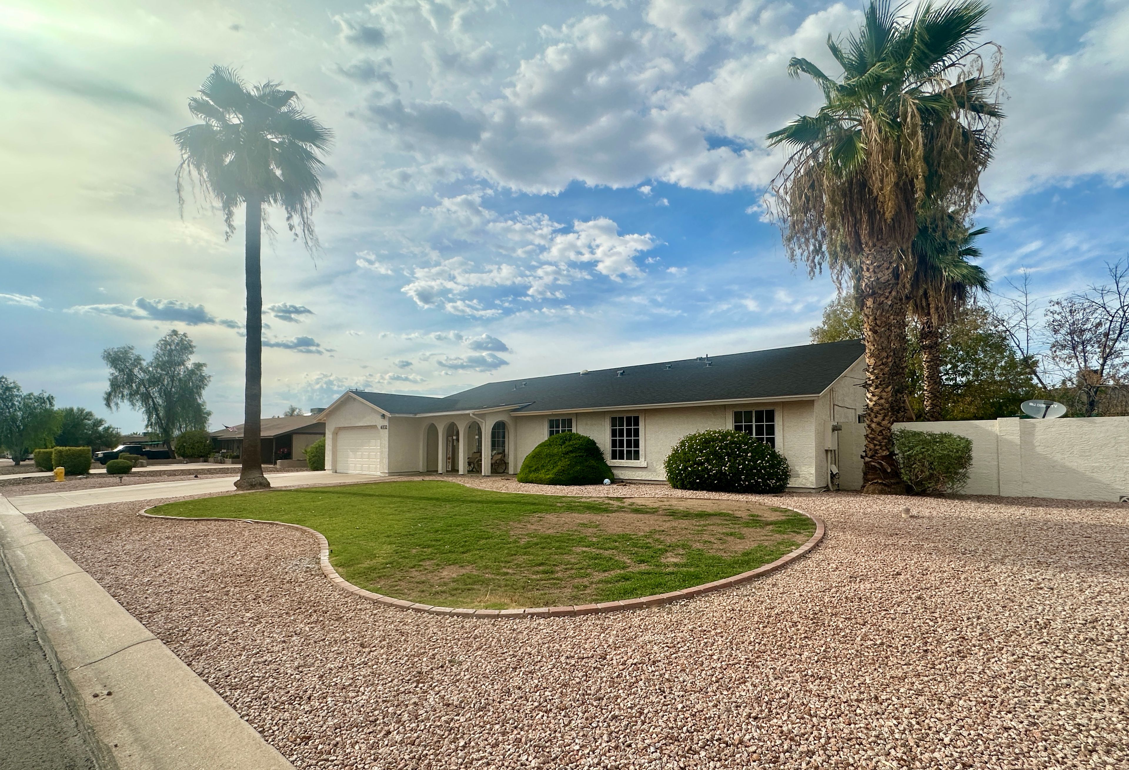 Peaceful and Comfort Assisted Living Home 2