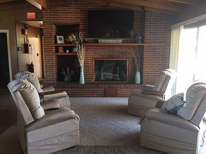 Easton's Place 2