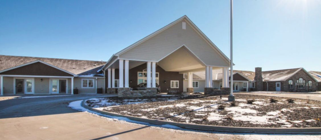 Cedarhurst Of Bethalto 4