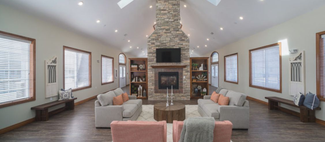 Cedarhurst Of Bethalto 4