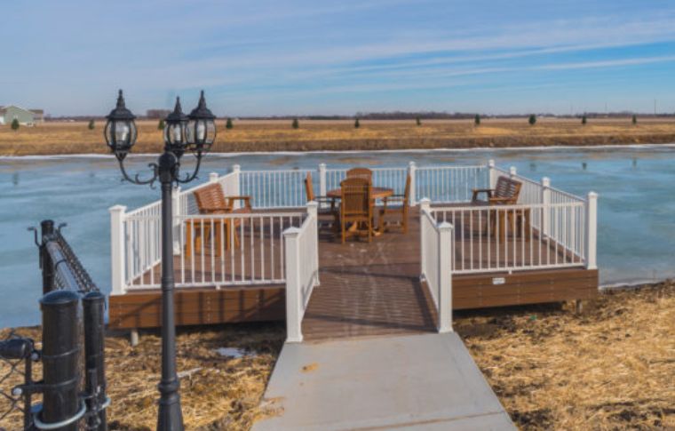 Cedarhurst Of Bethalto 2