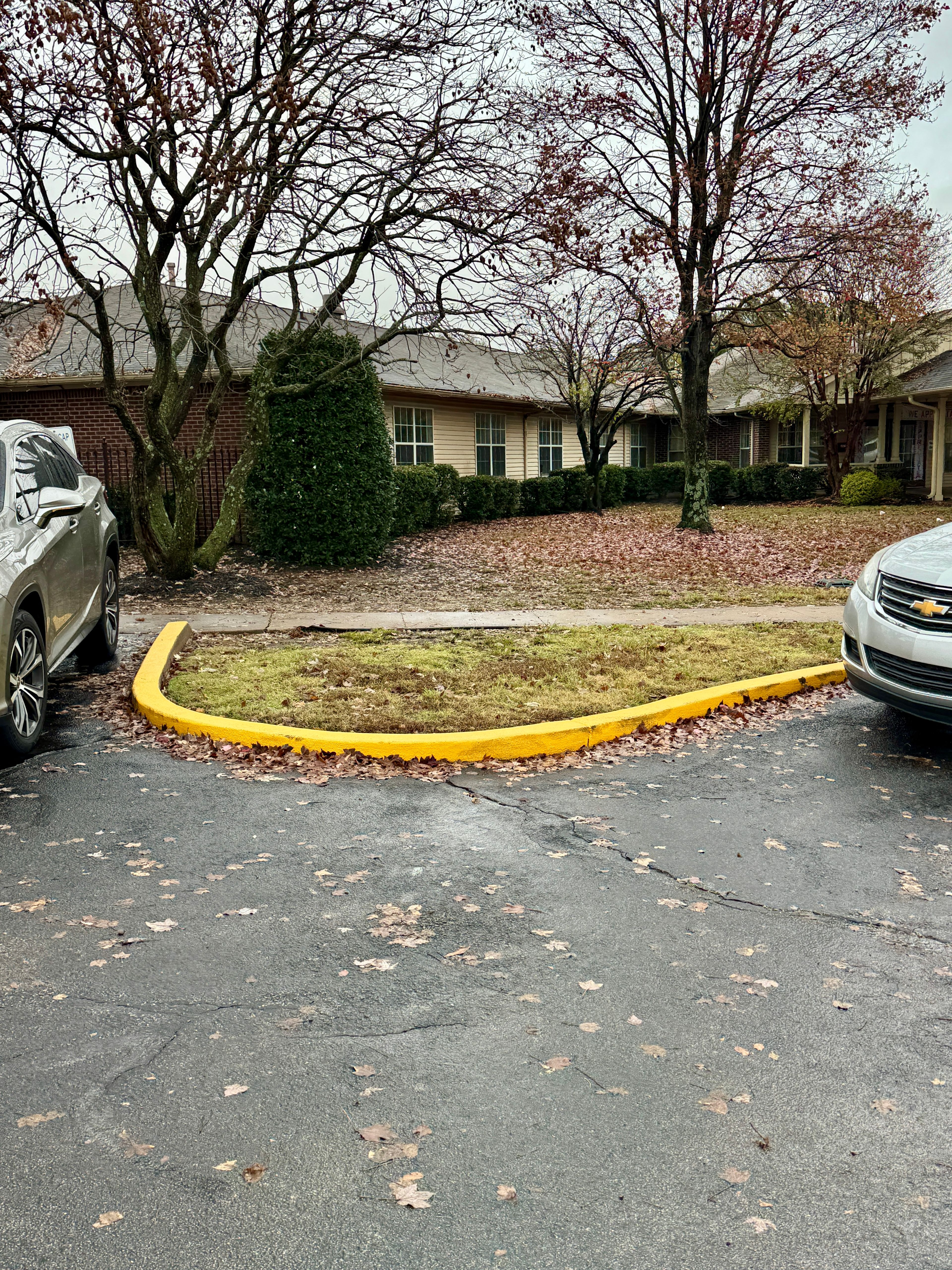 Riverdale Assisted Living 4