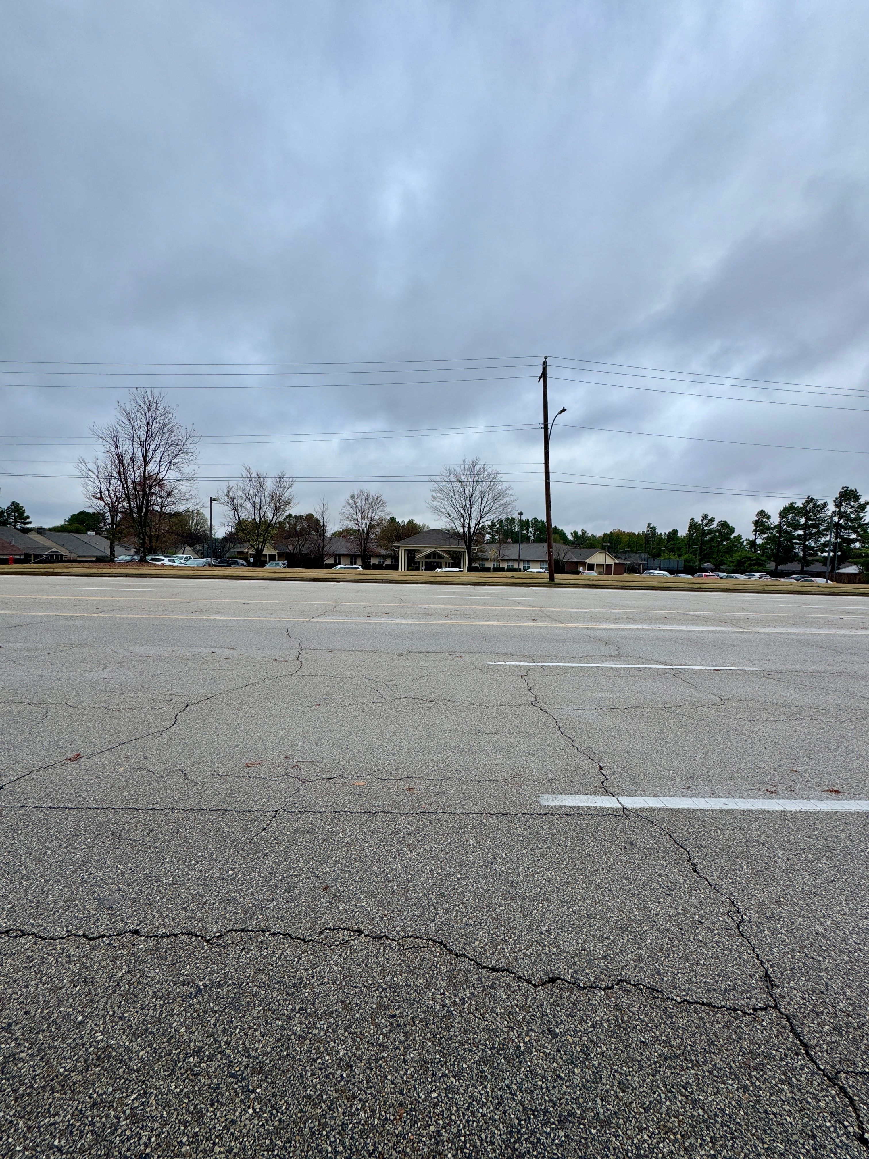 Riverdale Assisted Living 4