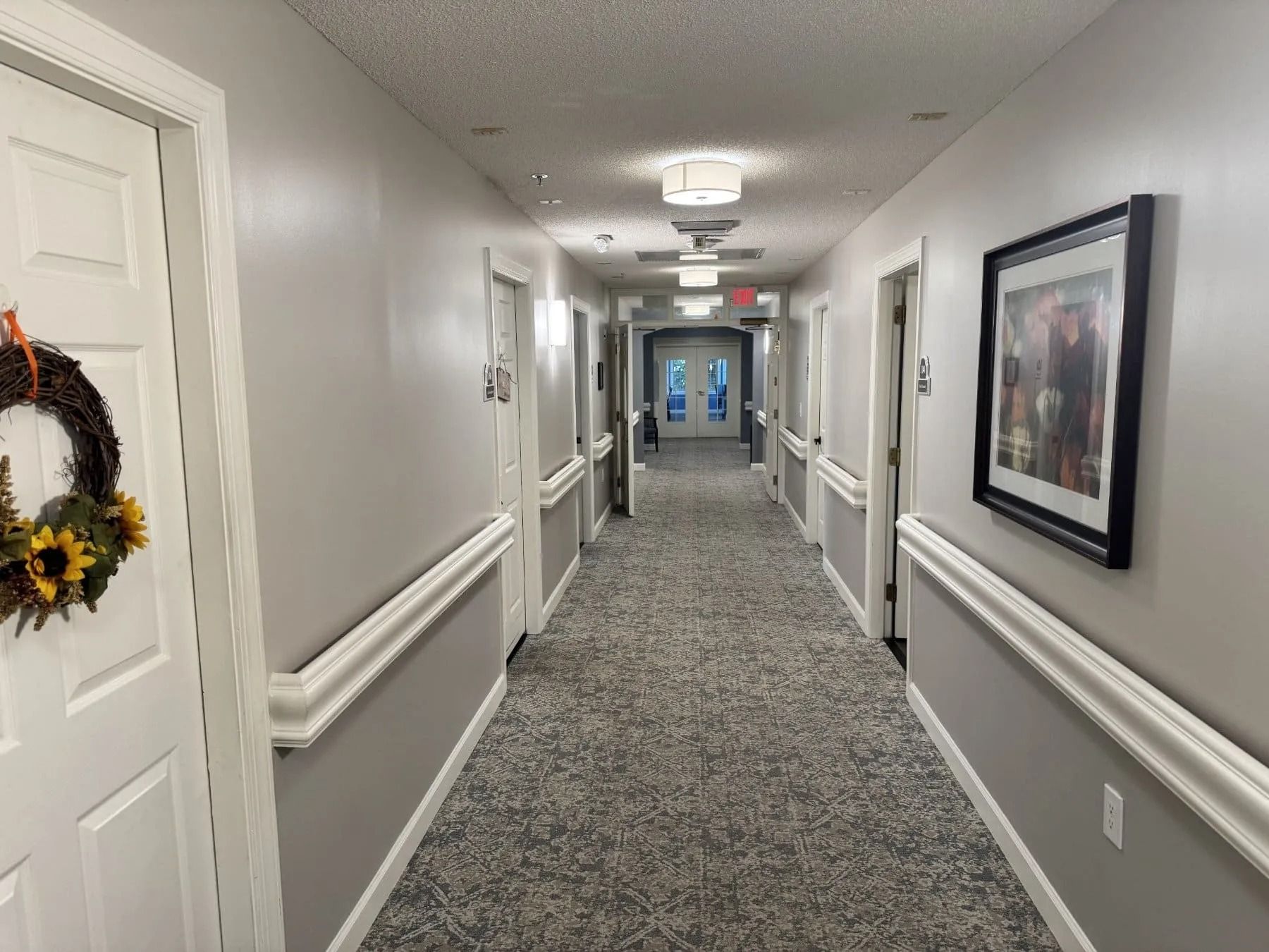 Chandler Place Assisted Living & Memory Care 4